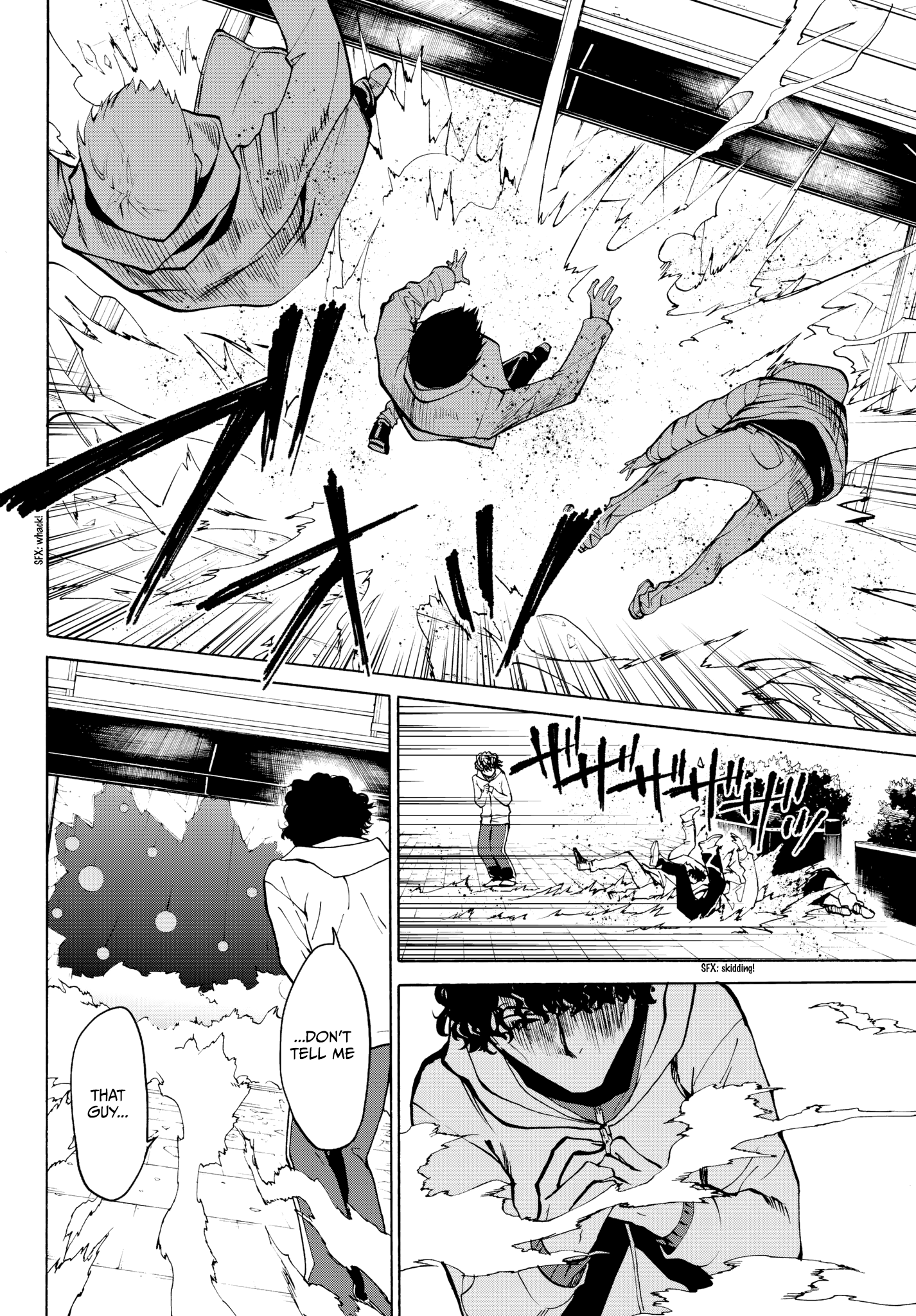 Page 39 of Chapter 28