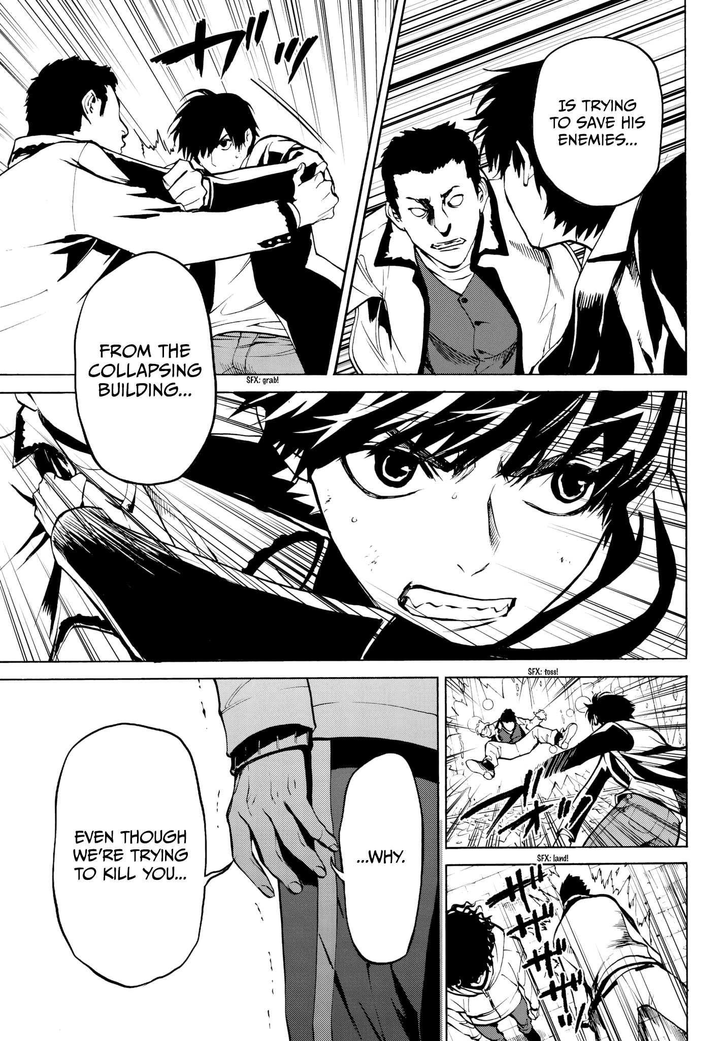 Page 40 of Chapter 28