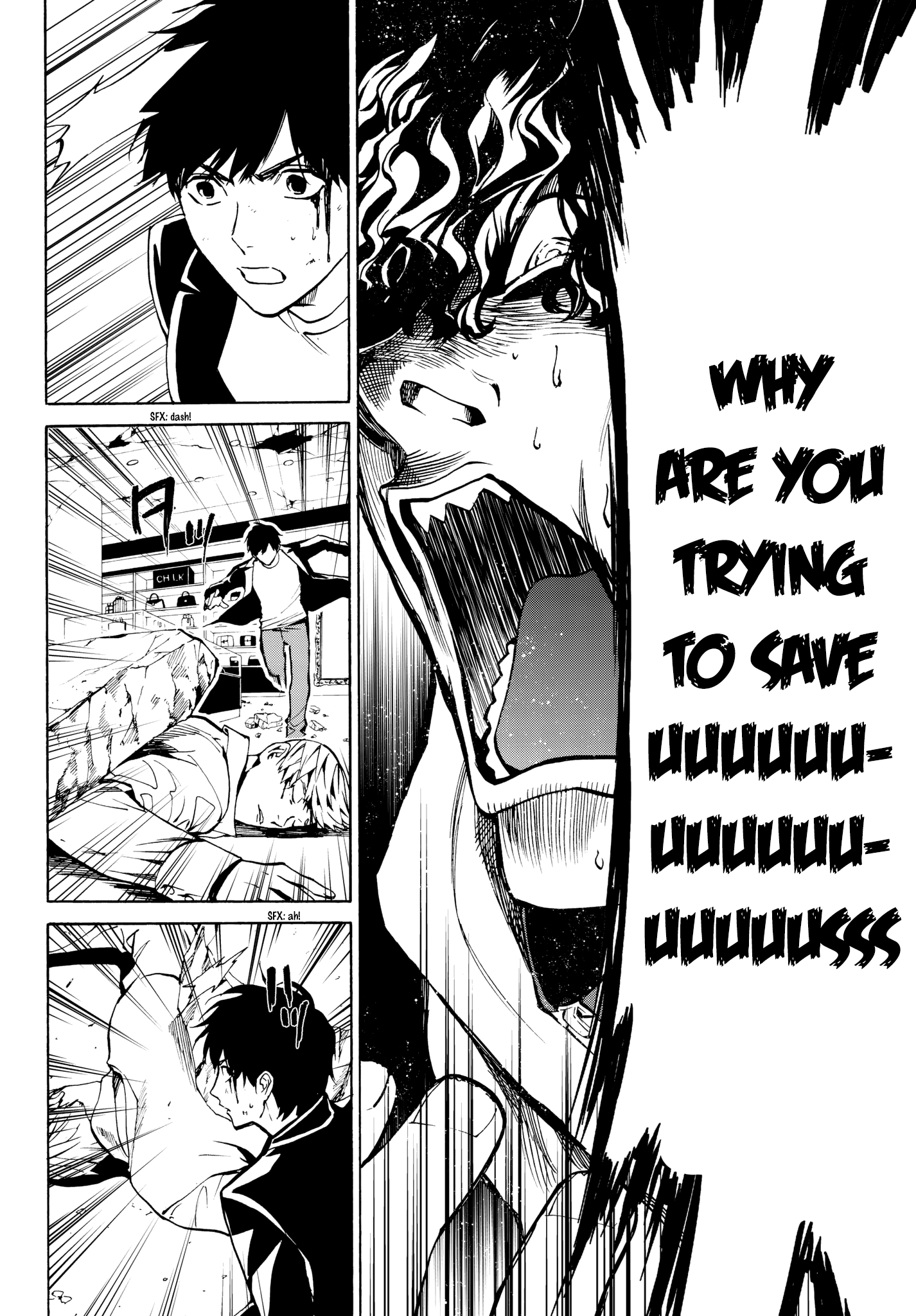 Page 41 of Chapter 28
