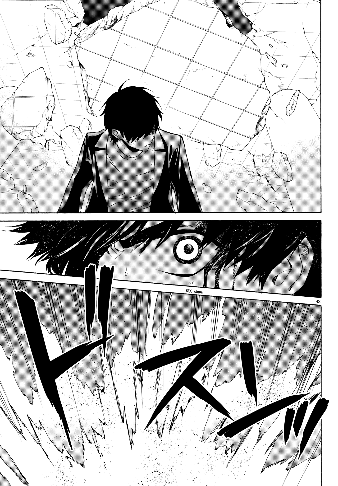 Page 42 of Chapter 28