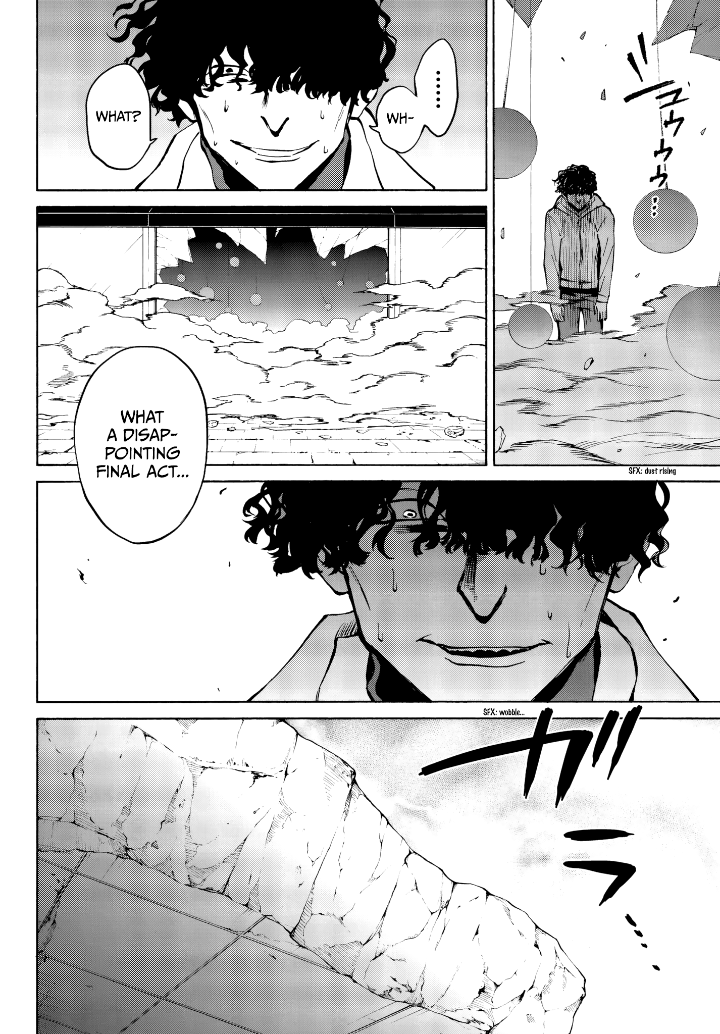 Page 43 of Chapter 28