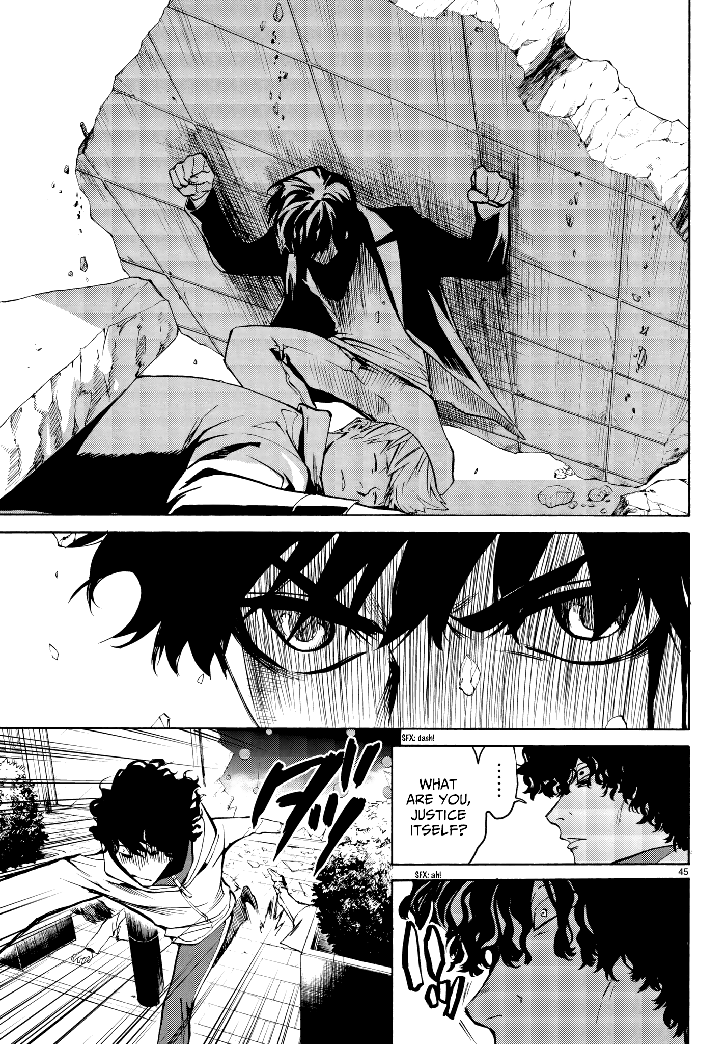 Page 44 of Chapter 28