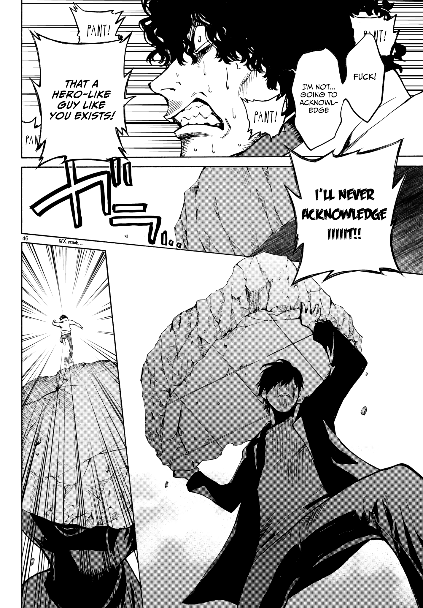 Page 45 of Chapter 28