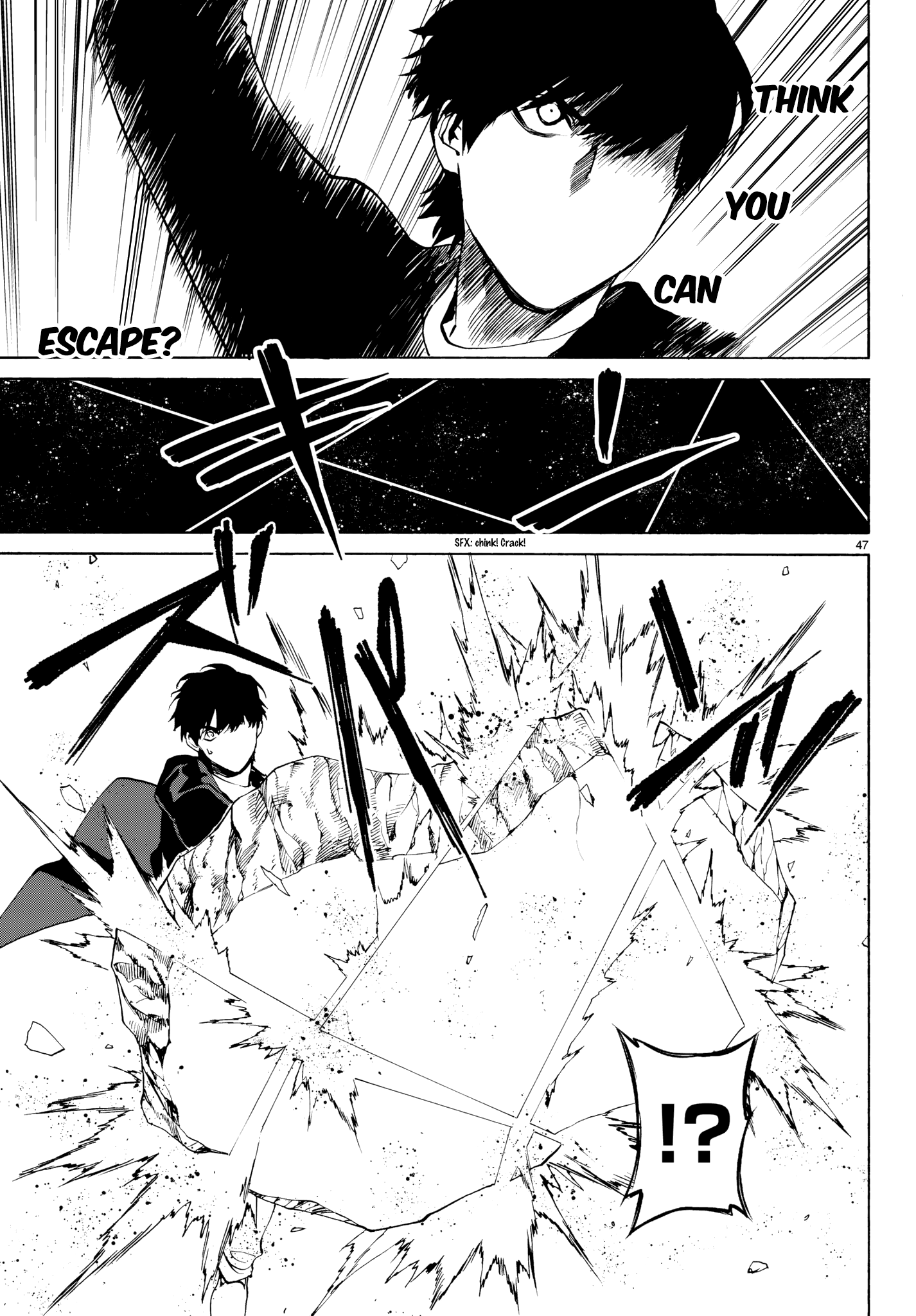 Page 46 of Chapter 28