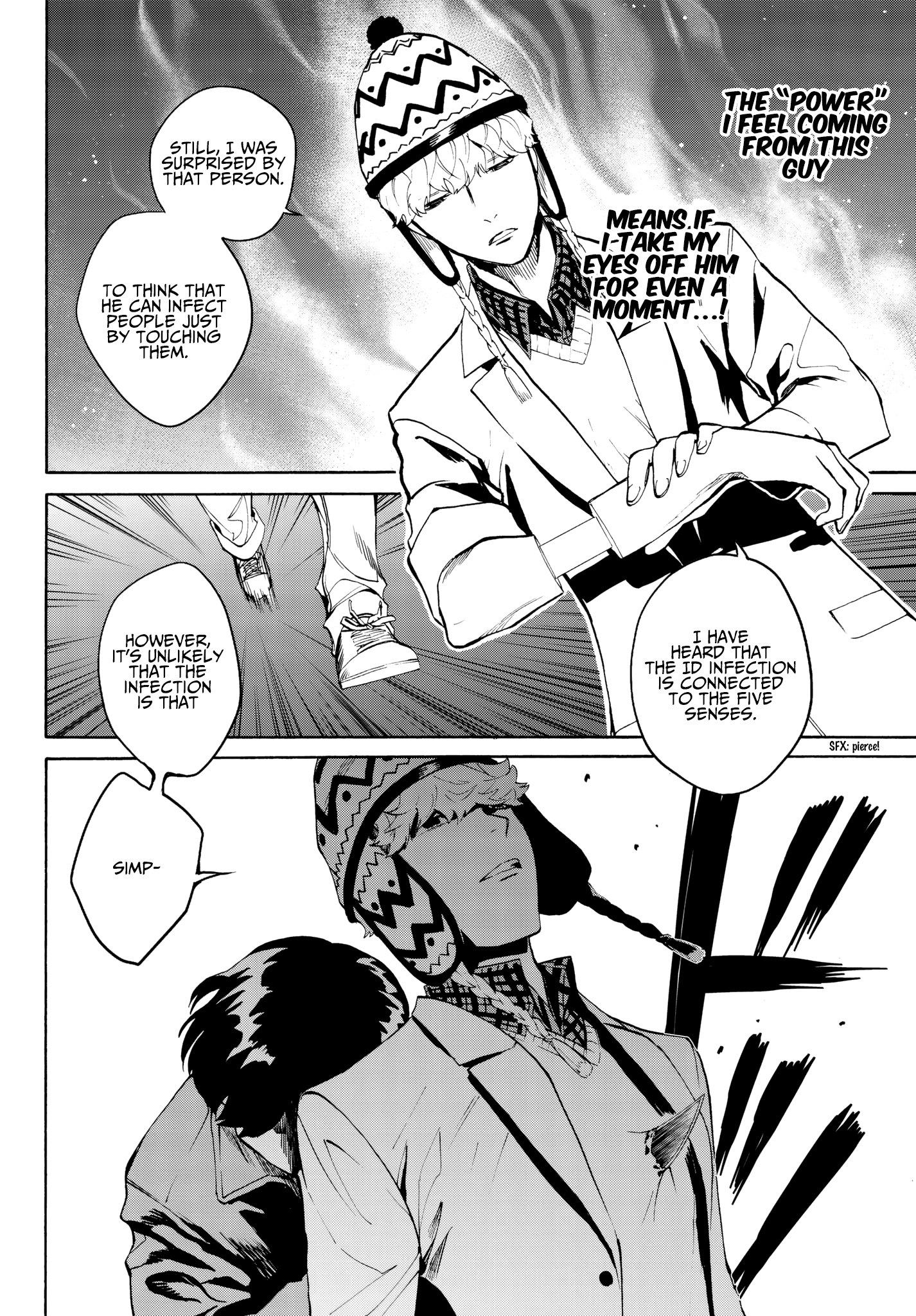 Page 4 of Chapter 29