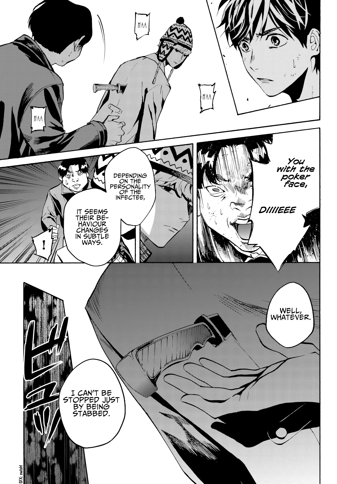 Page 5 of Chapter 29