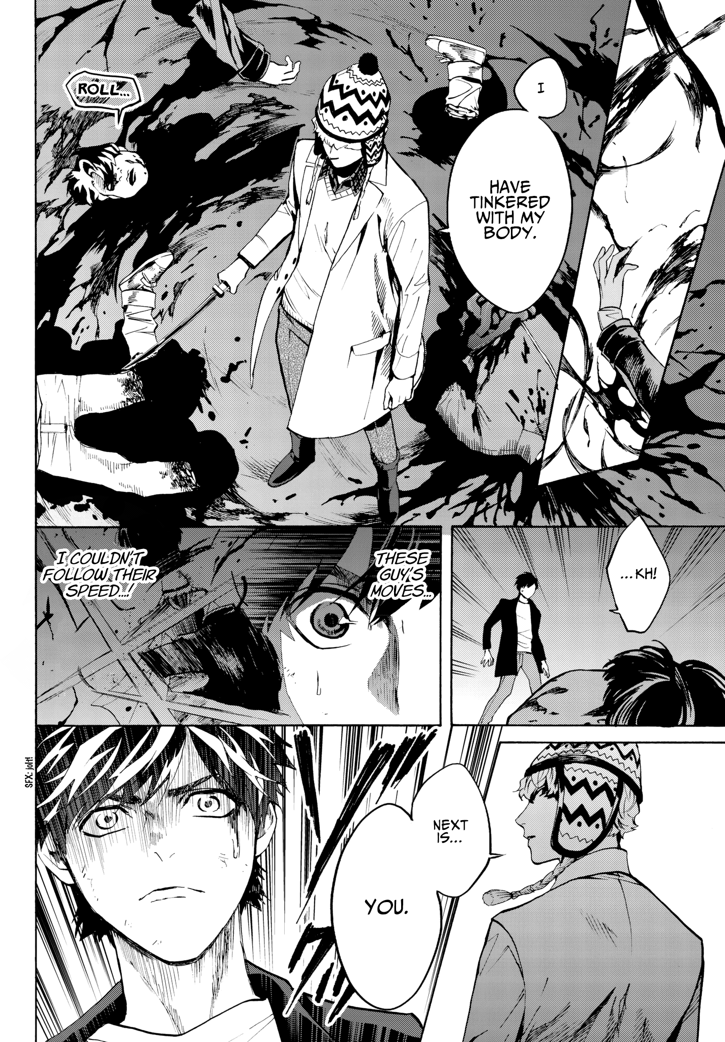 Page 6 of Chapter 29