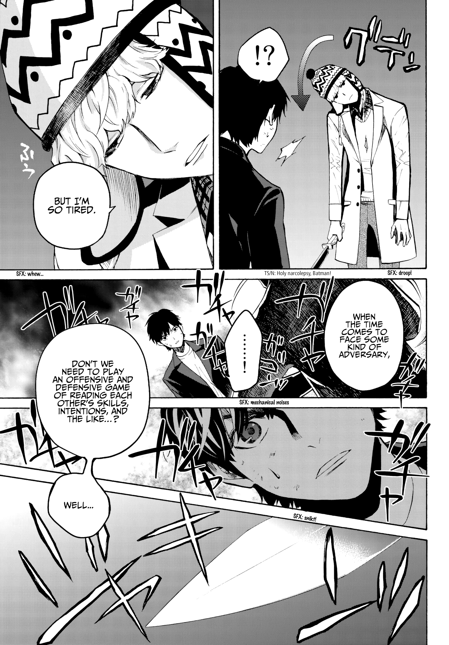 Page 7 of Chapter 29