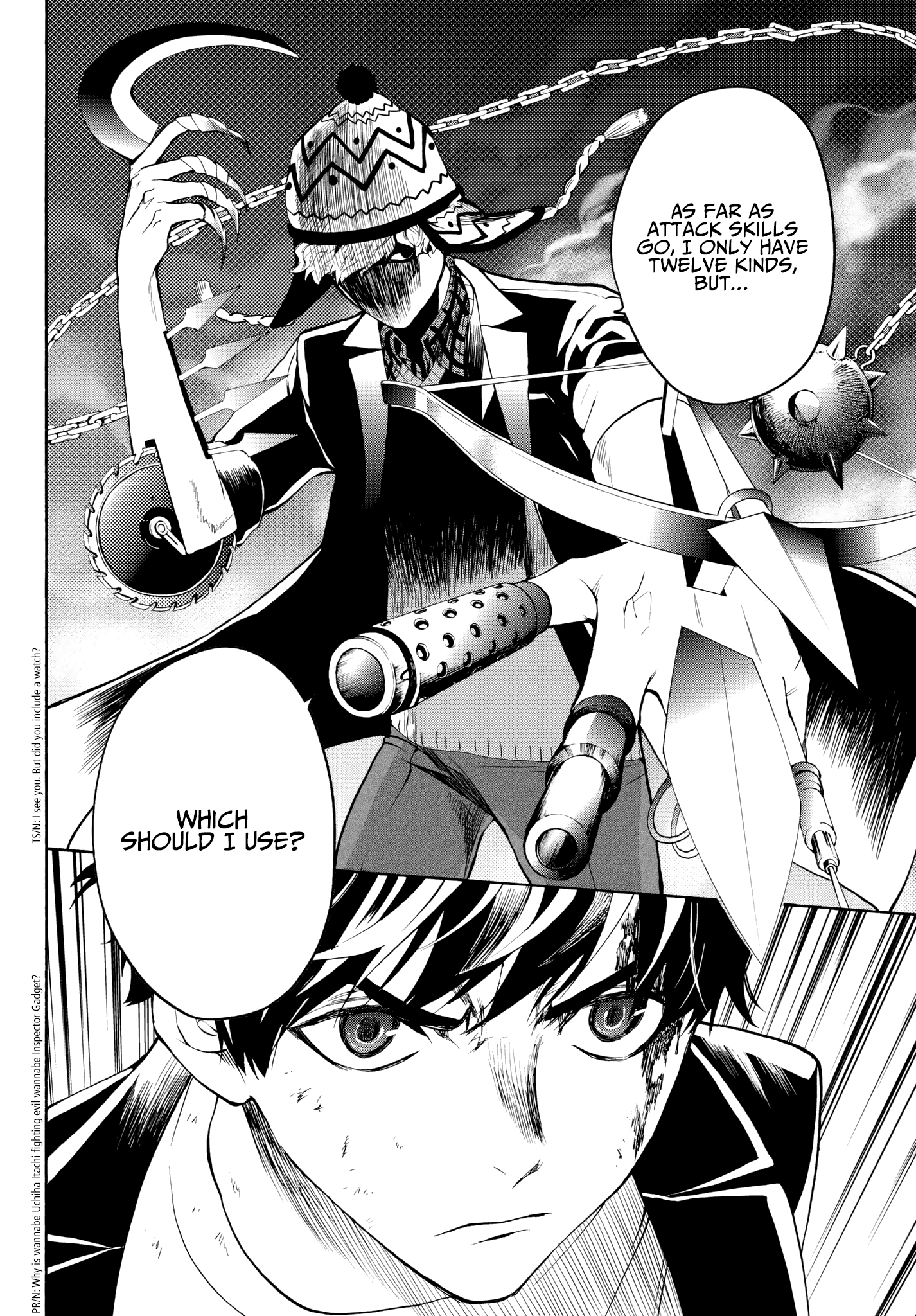 Page 8 of Chapter 29