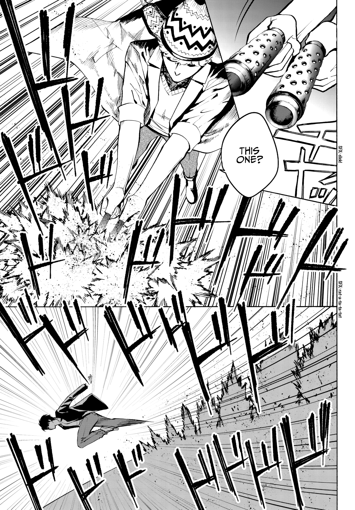 Page 9 of Chapter 29
