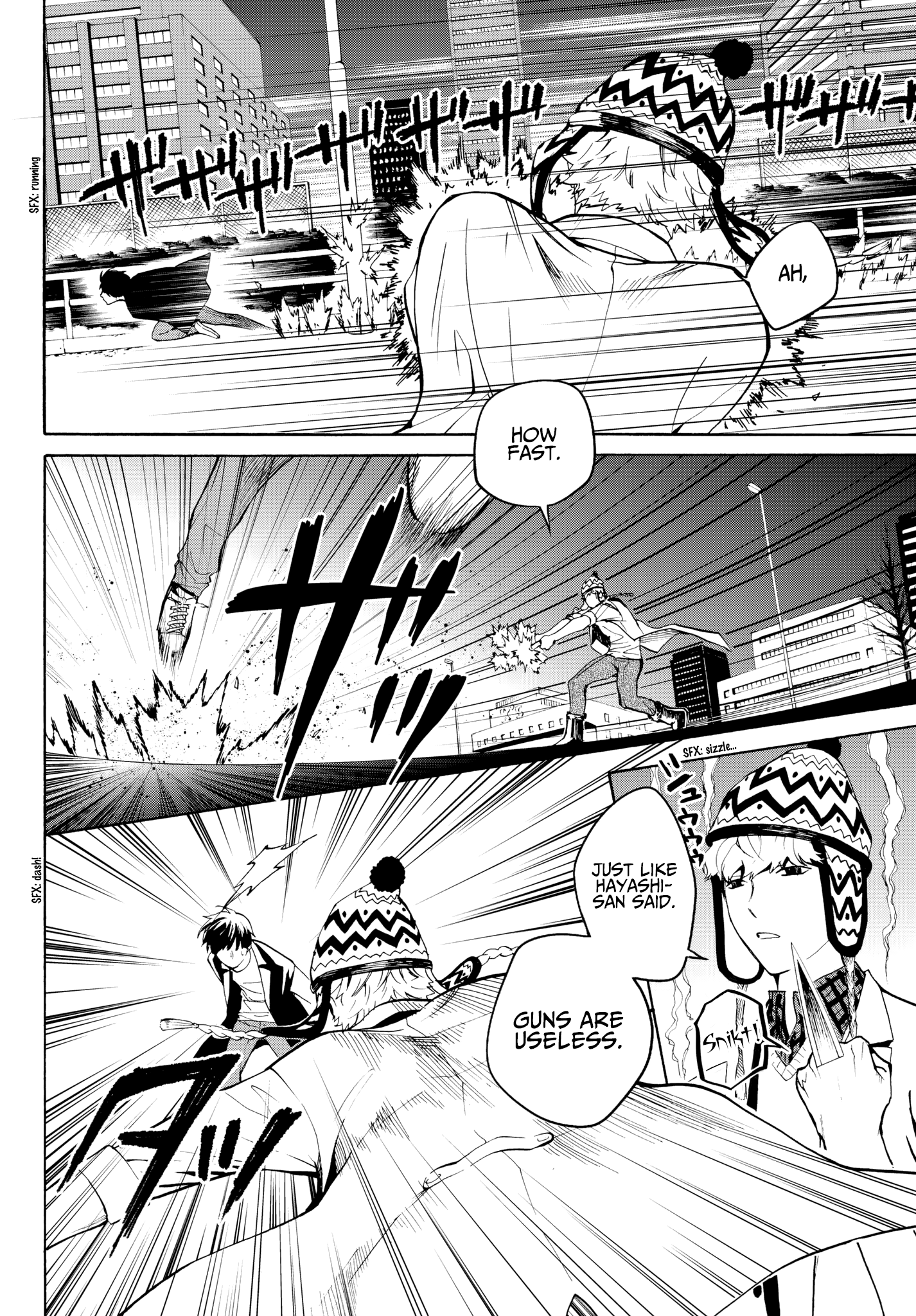 Page 10 of Chapter 29