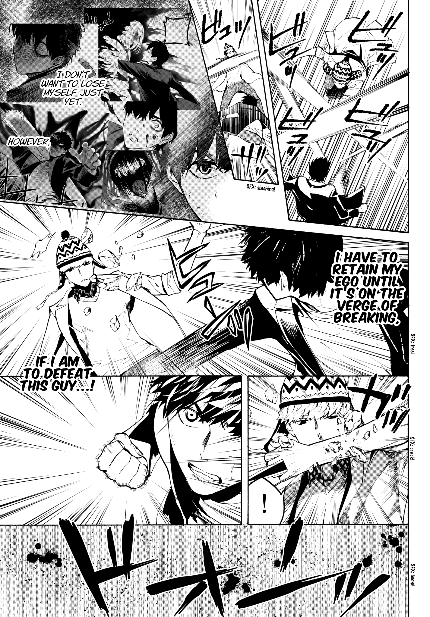 Page 11 of Chapter 29