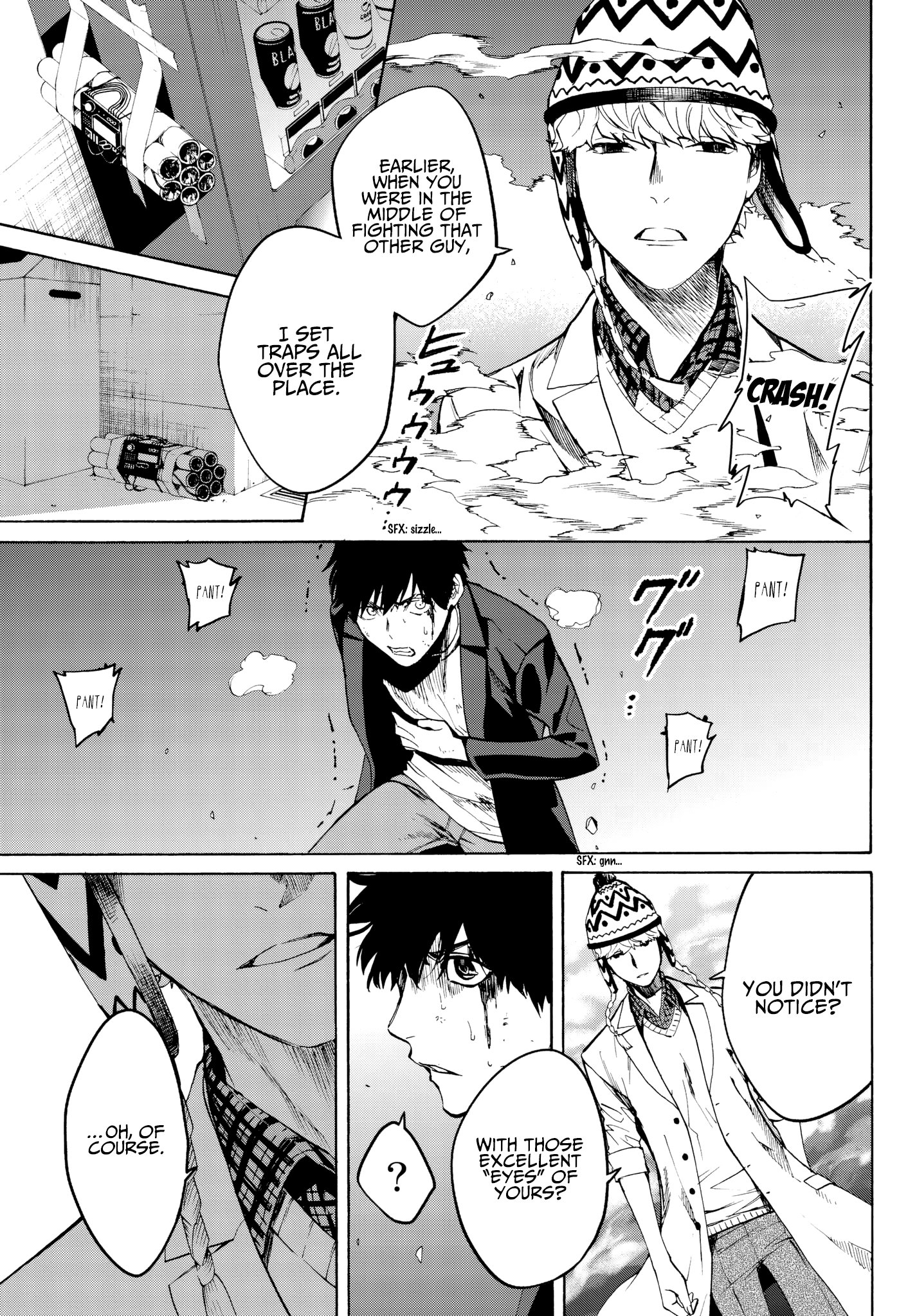 Page 13 of Chapter 29