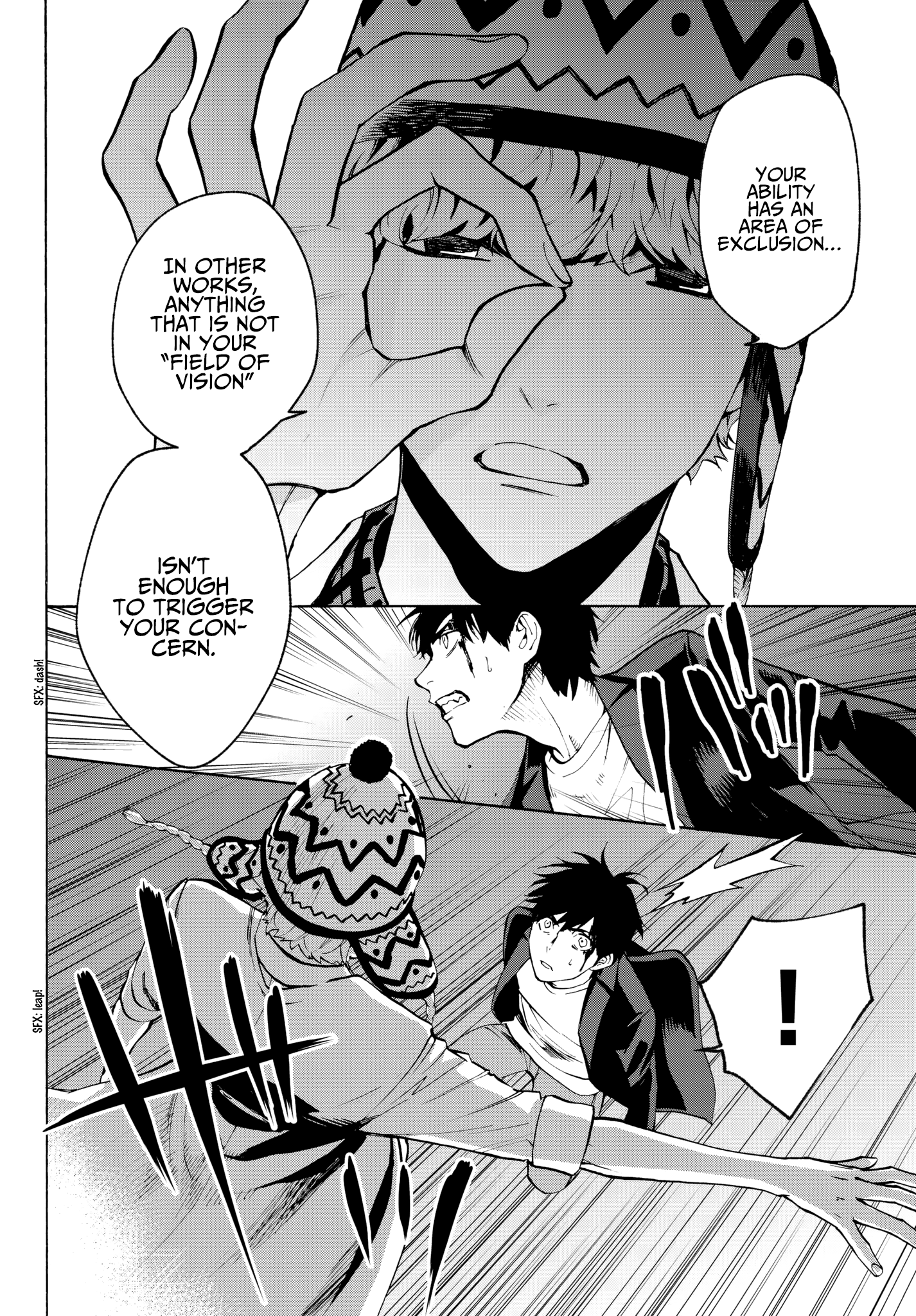 Page 14 of Chapter 29