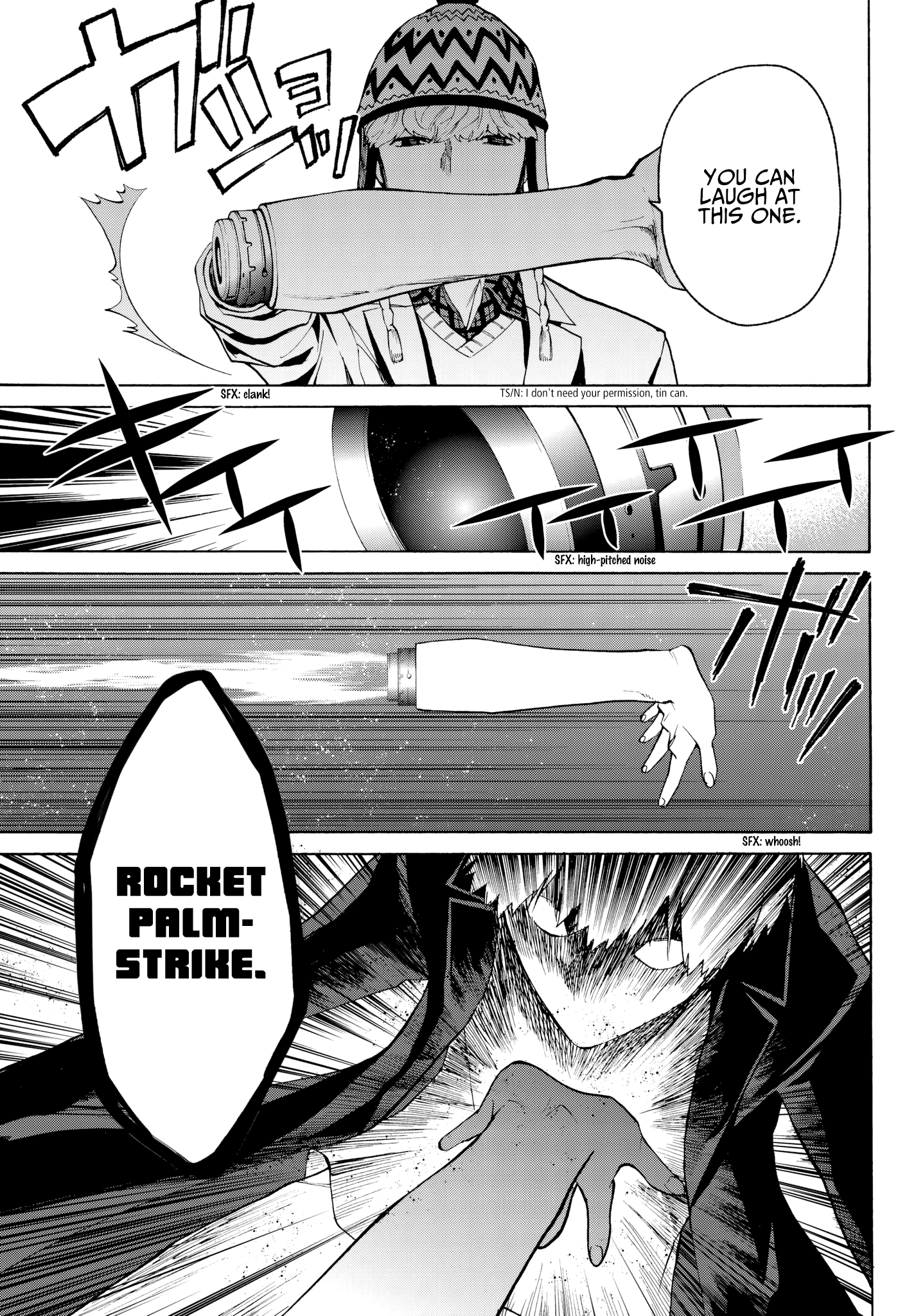 Page 15 of Chapter 29