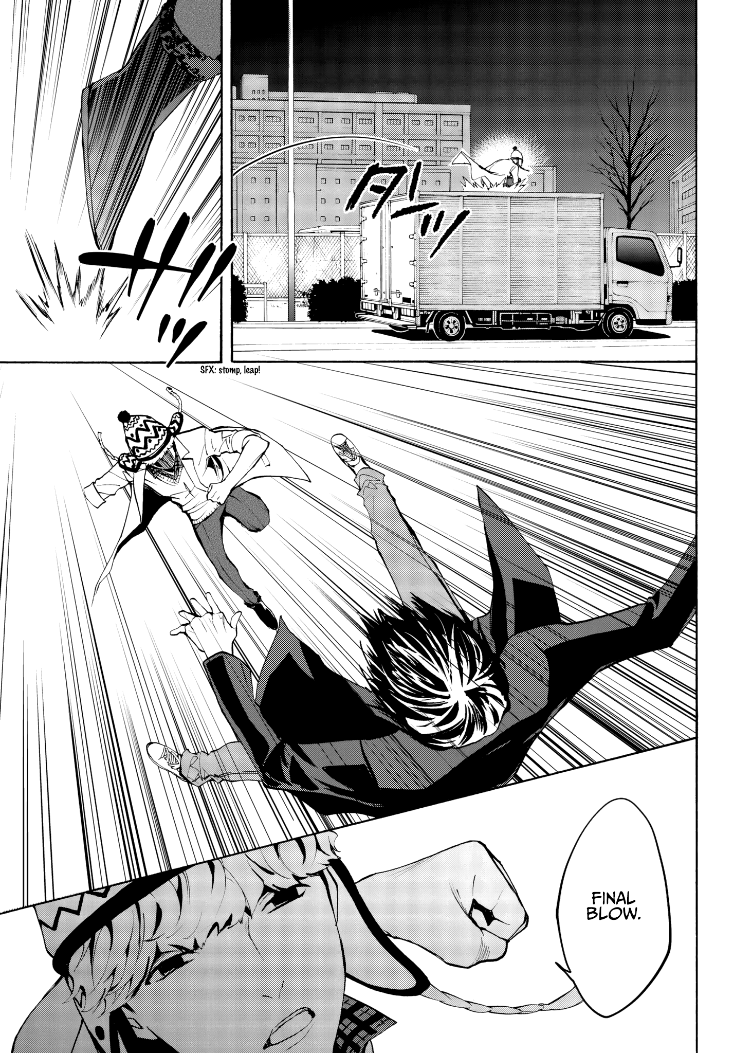 Page 17 of Chapter 29
