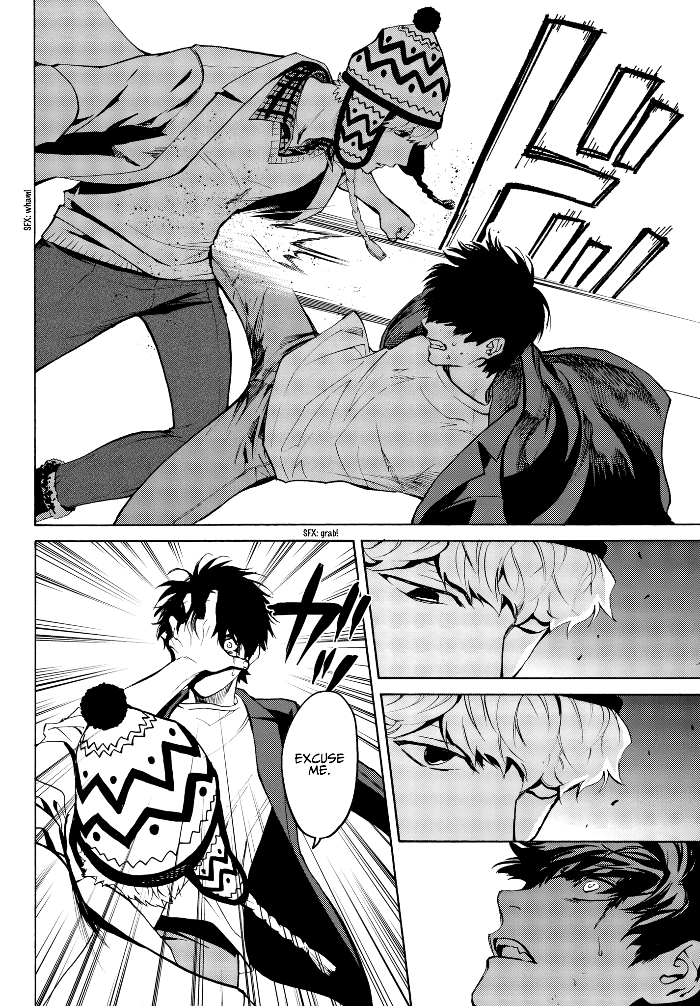 Page 18 of Chapter 29