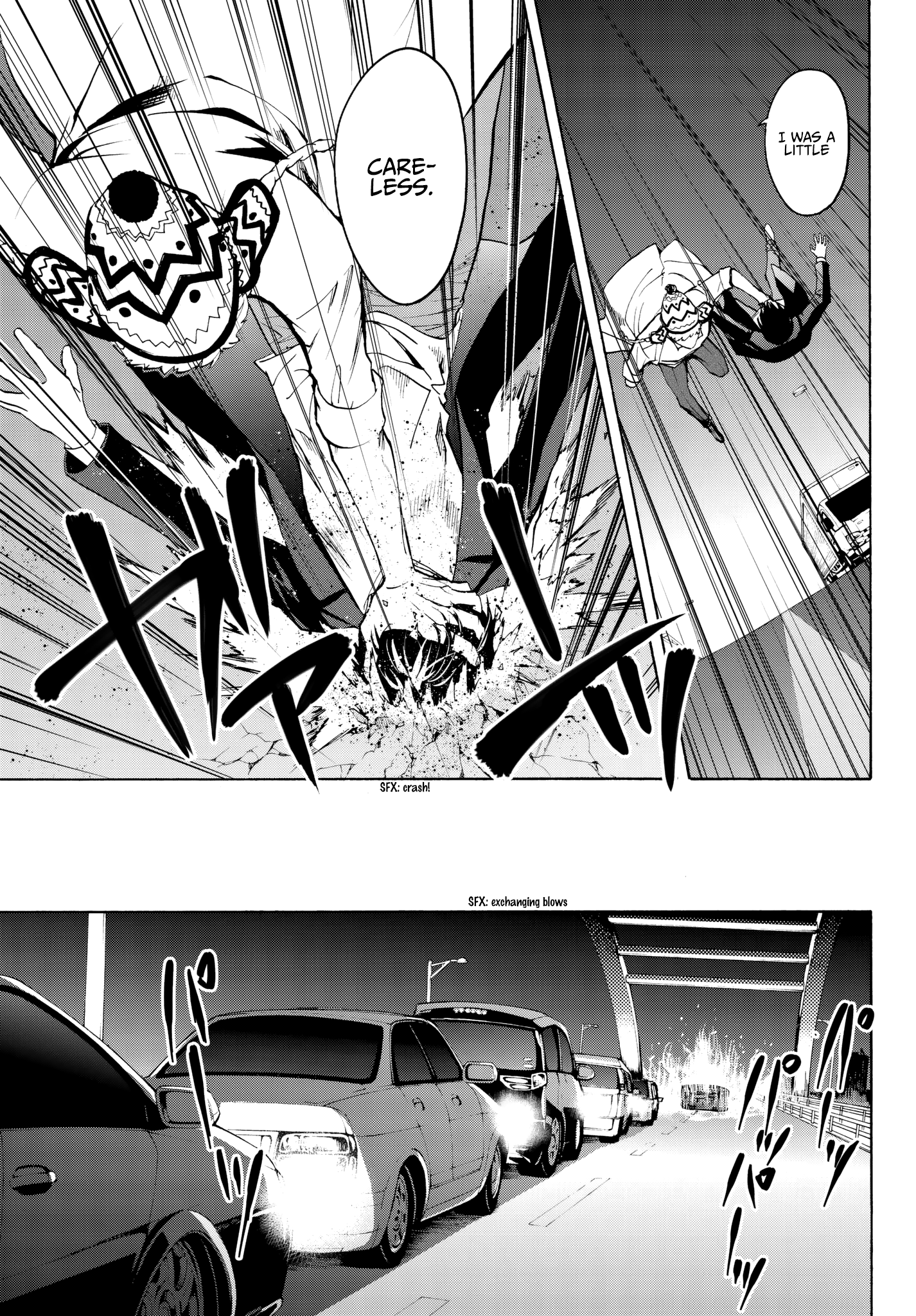 Page 19 of Chapter 29