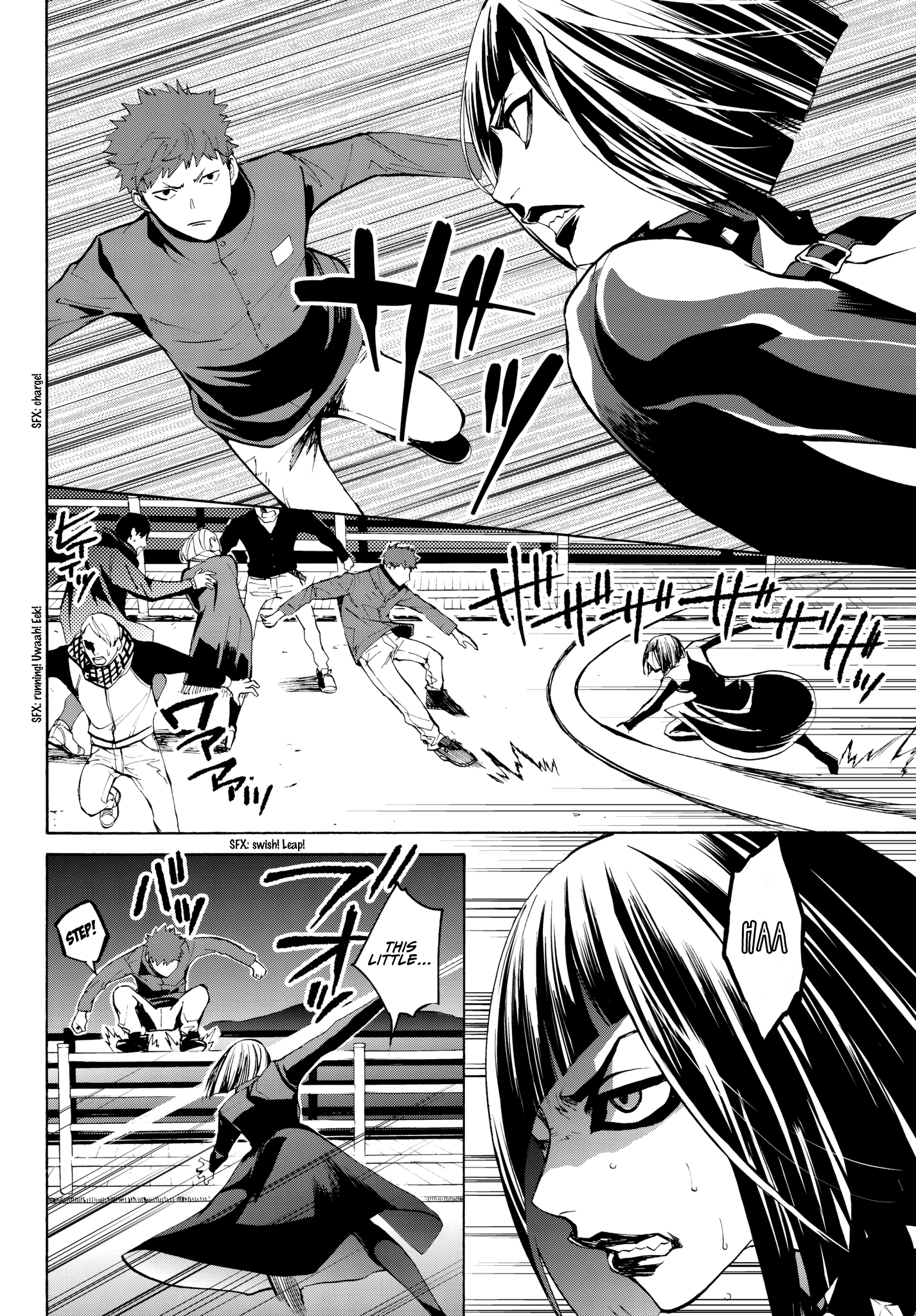 Page 20 of Chapter 29