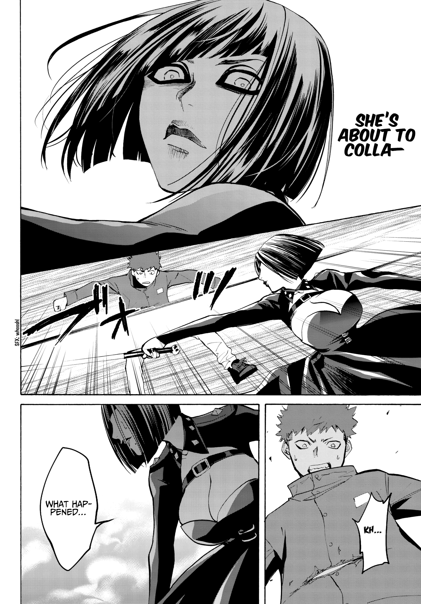 Page 22 of Chapter 29