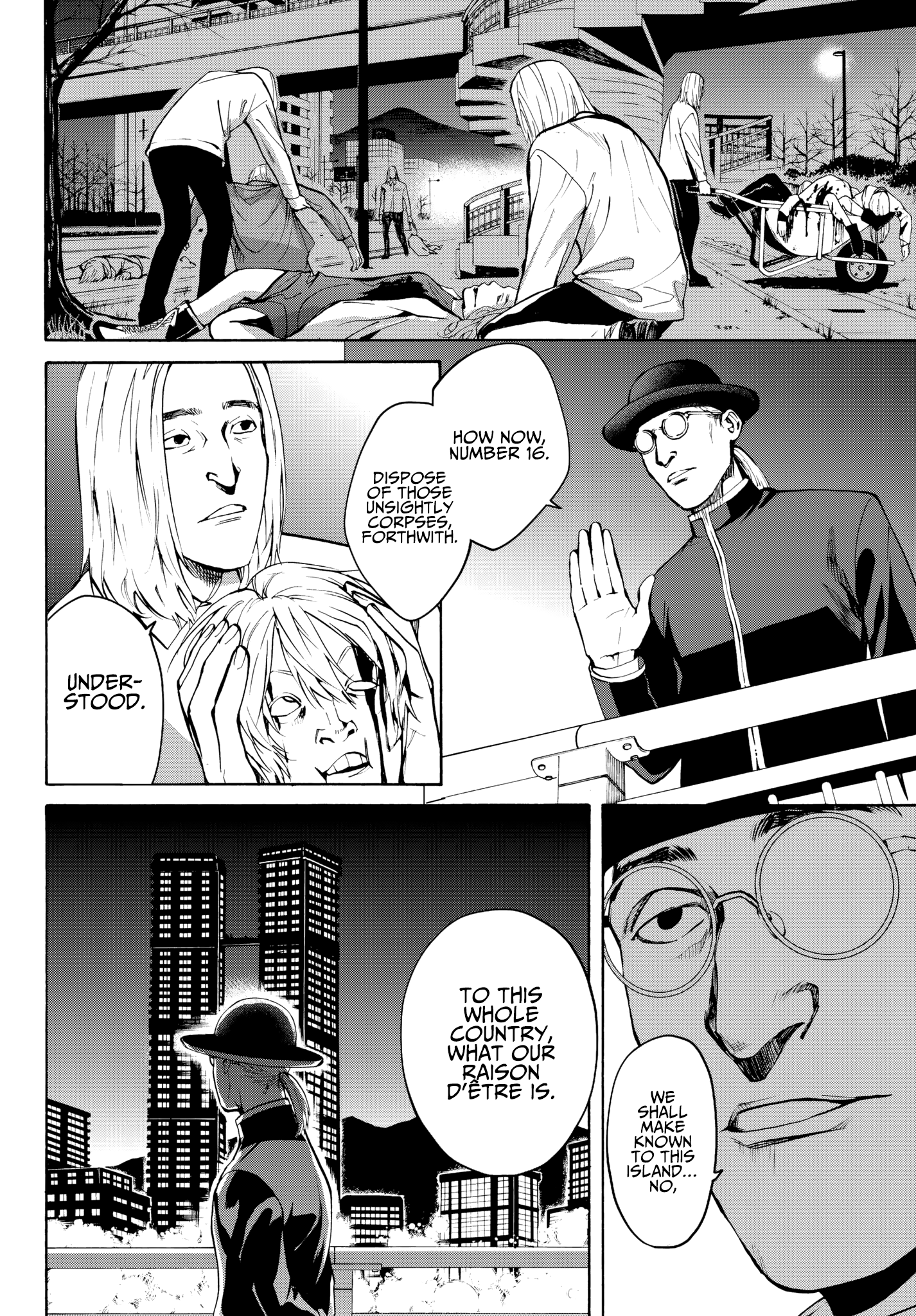 Page 26 of Chapter 29