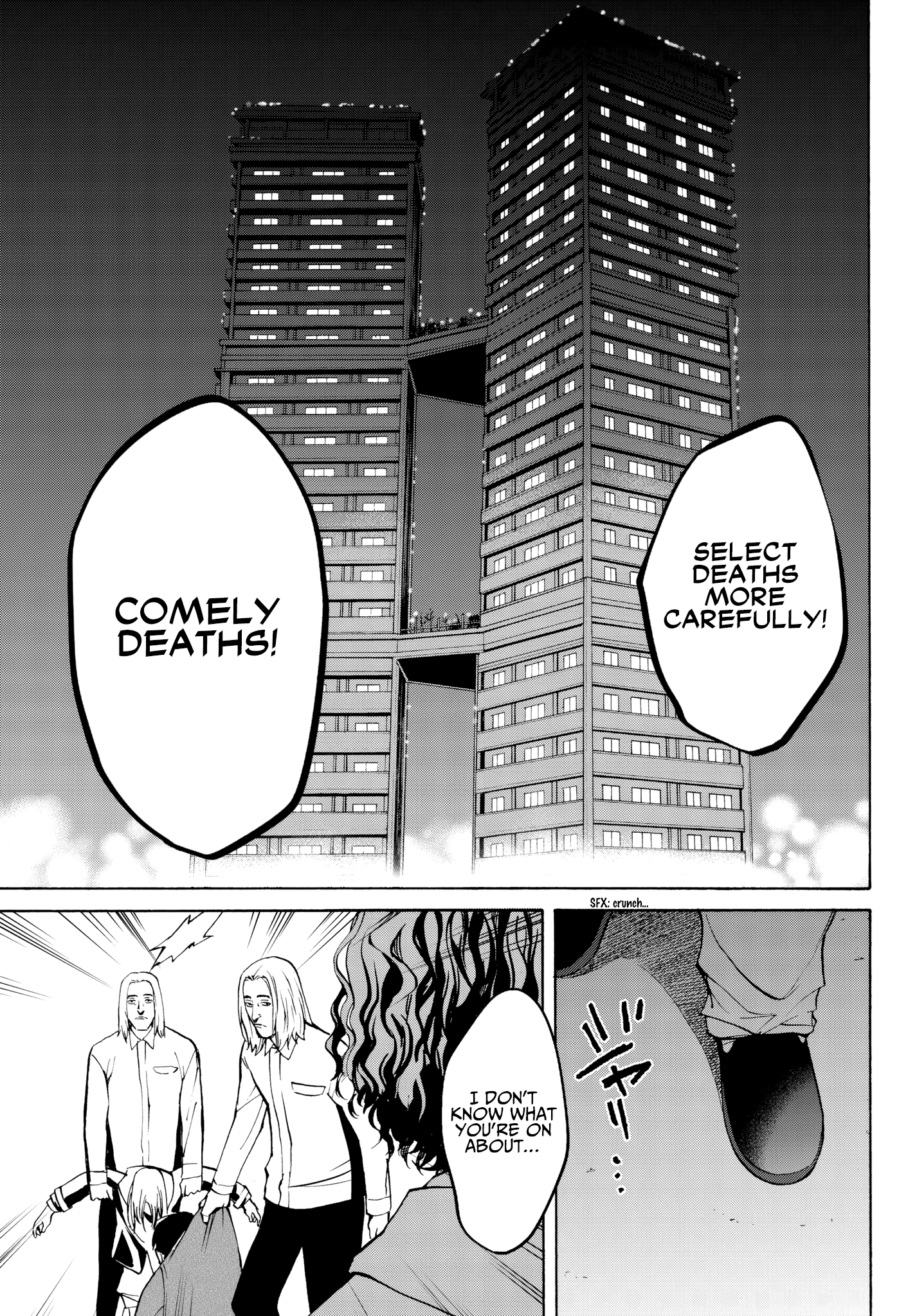 Page 27 of Chapter 29