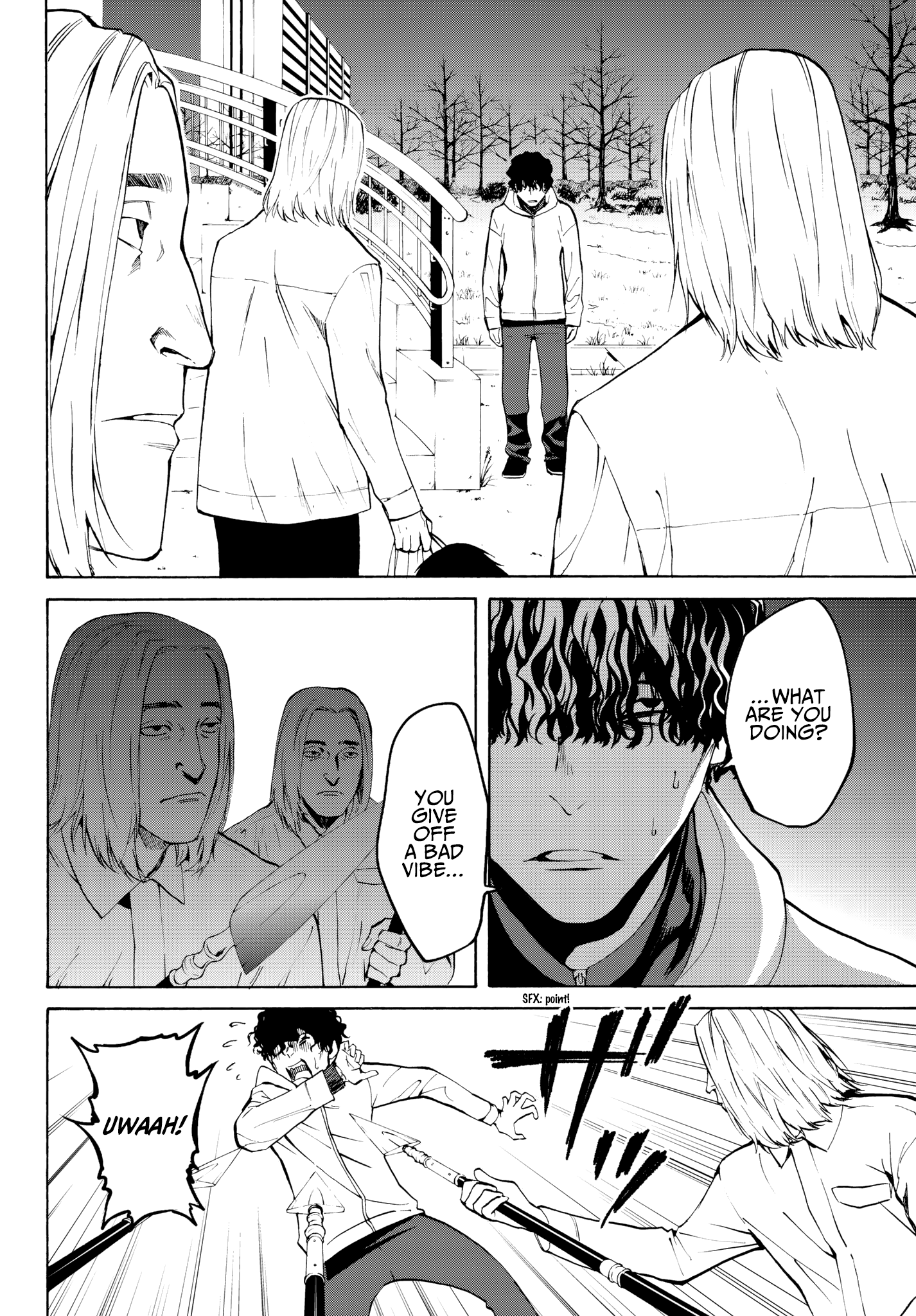 Page 28 of Chapter 29