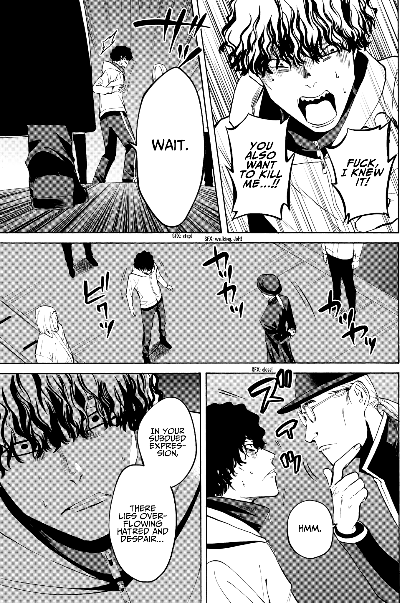 Page 29 of Chapter 29