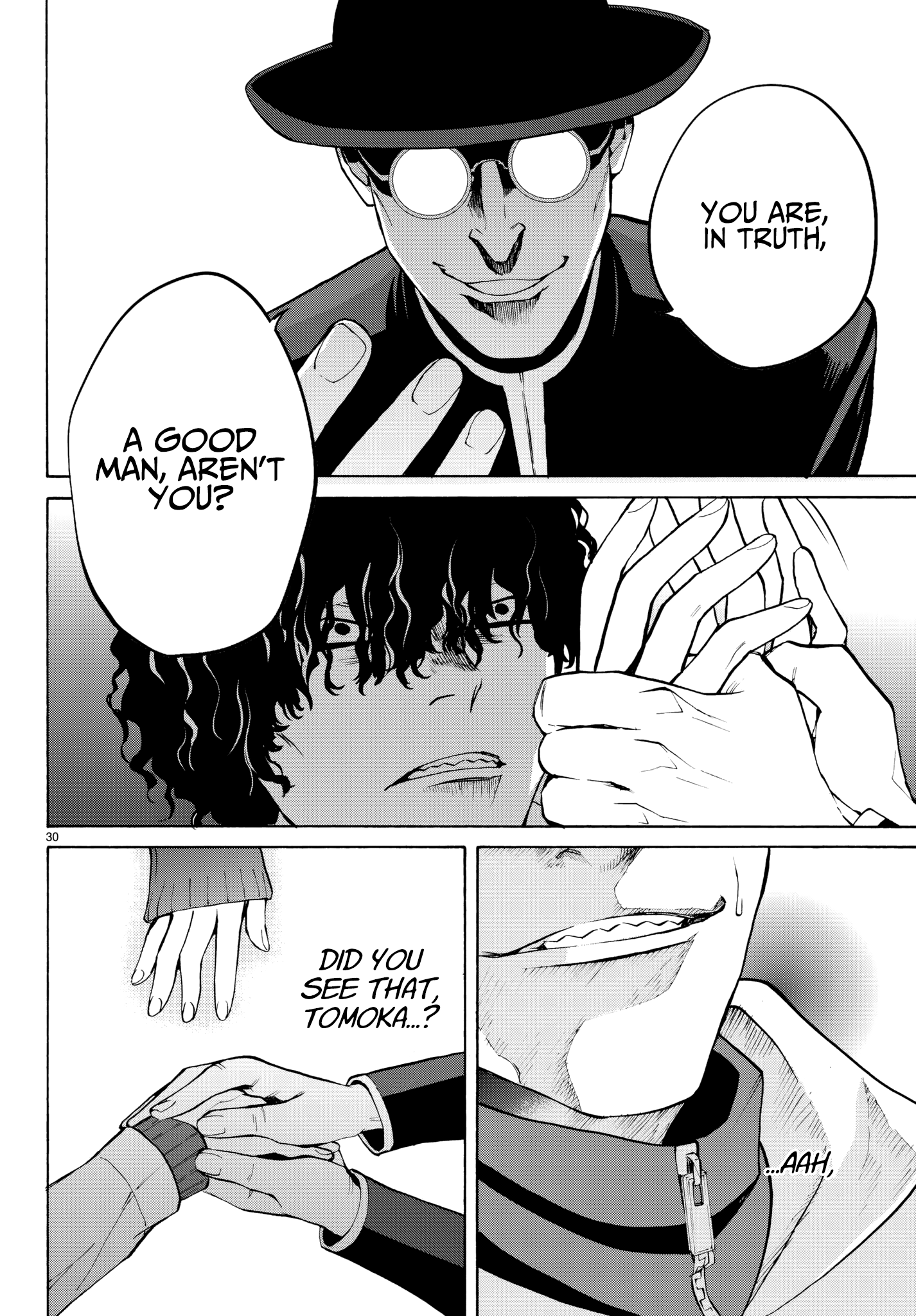 Page 30 of Chapter 29