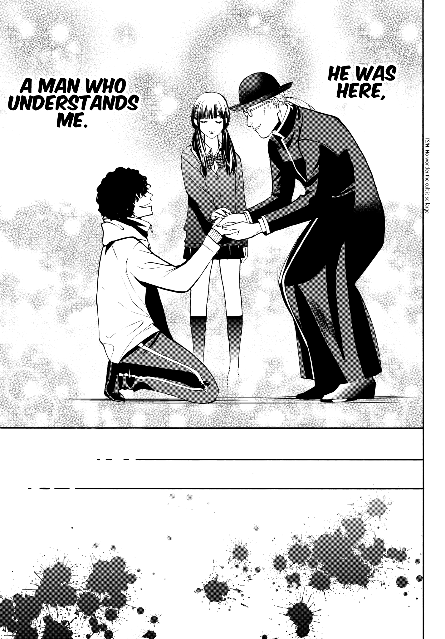Page 31 of Chapter 29