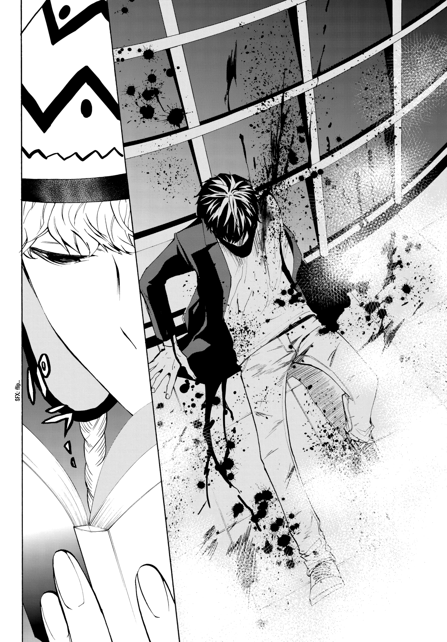 Page 32 of Chapter 29