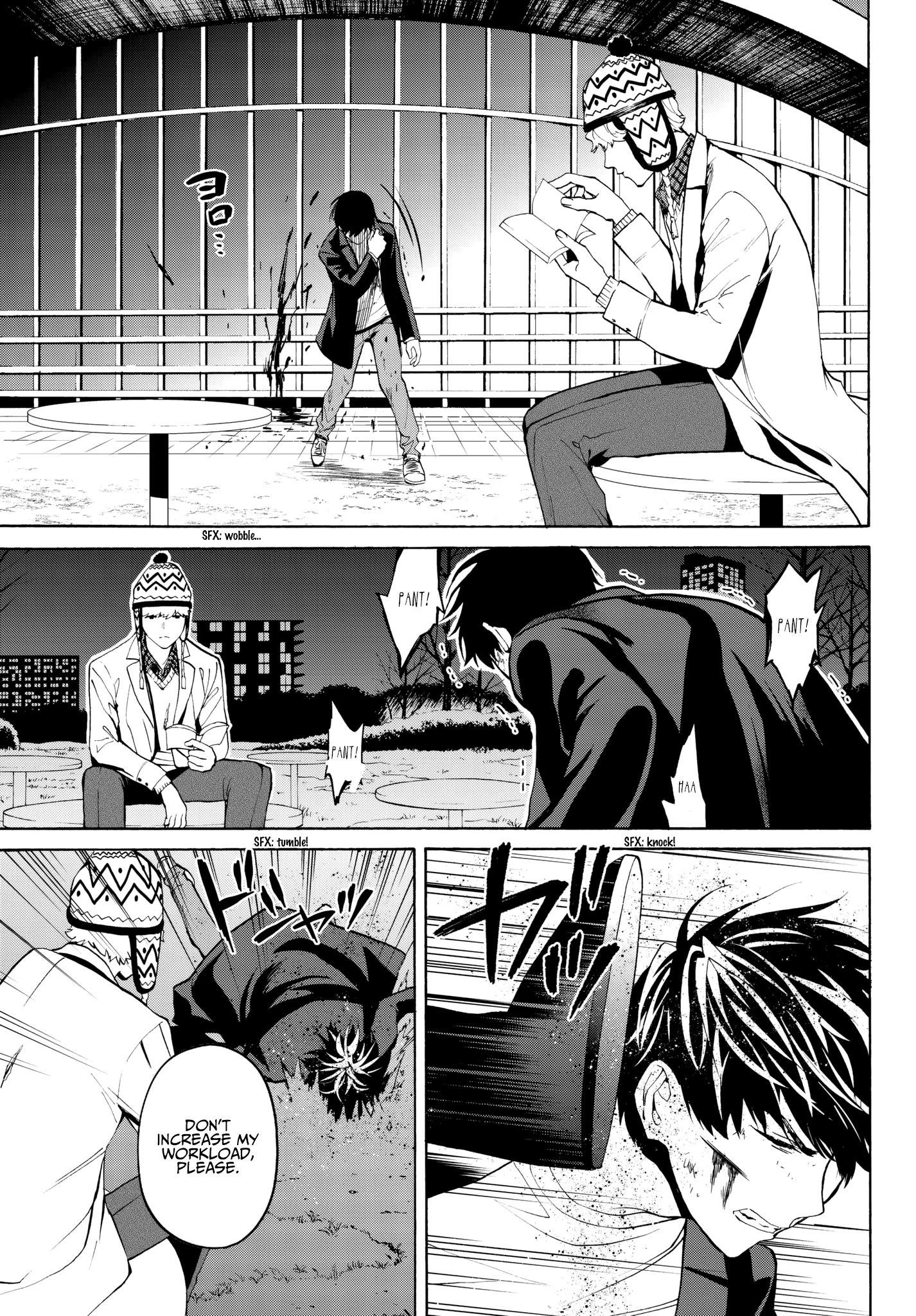 Page 33 of Chapter 29