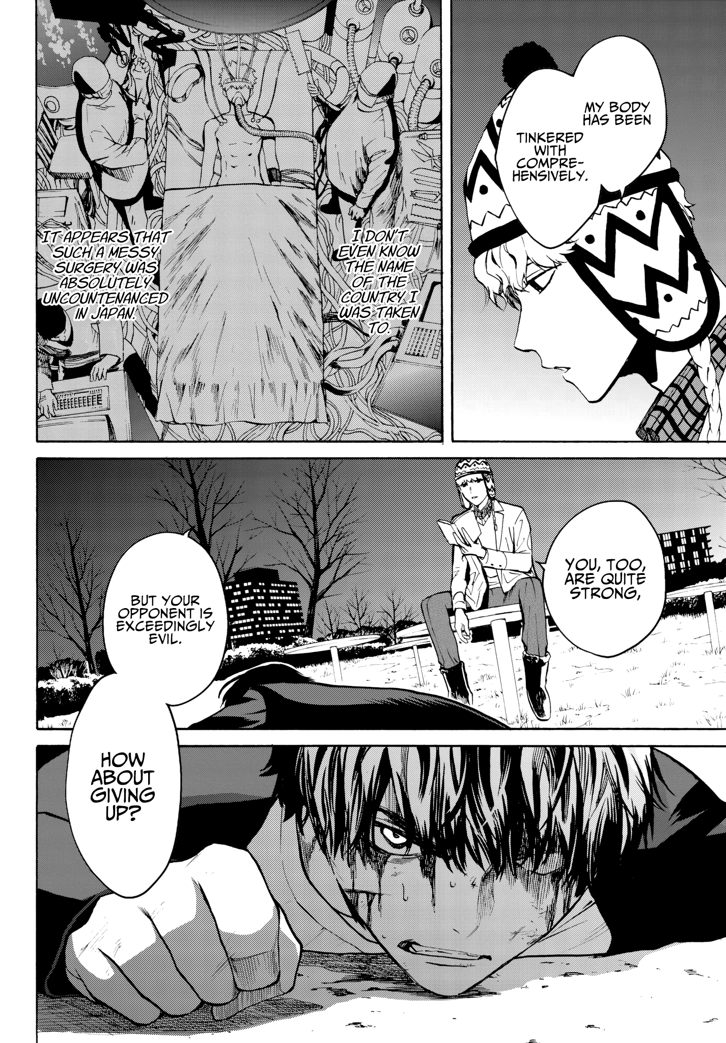 Page 34 of Chapter 29