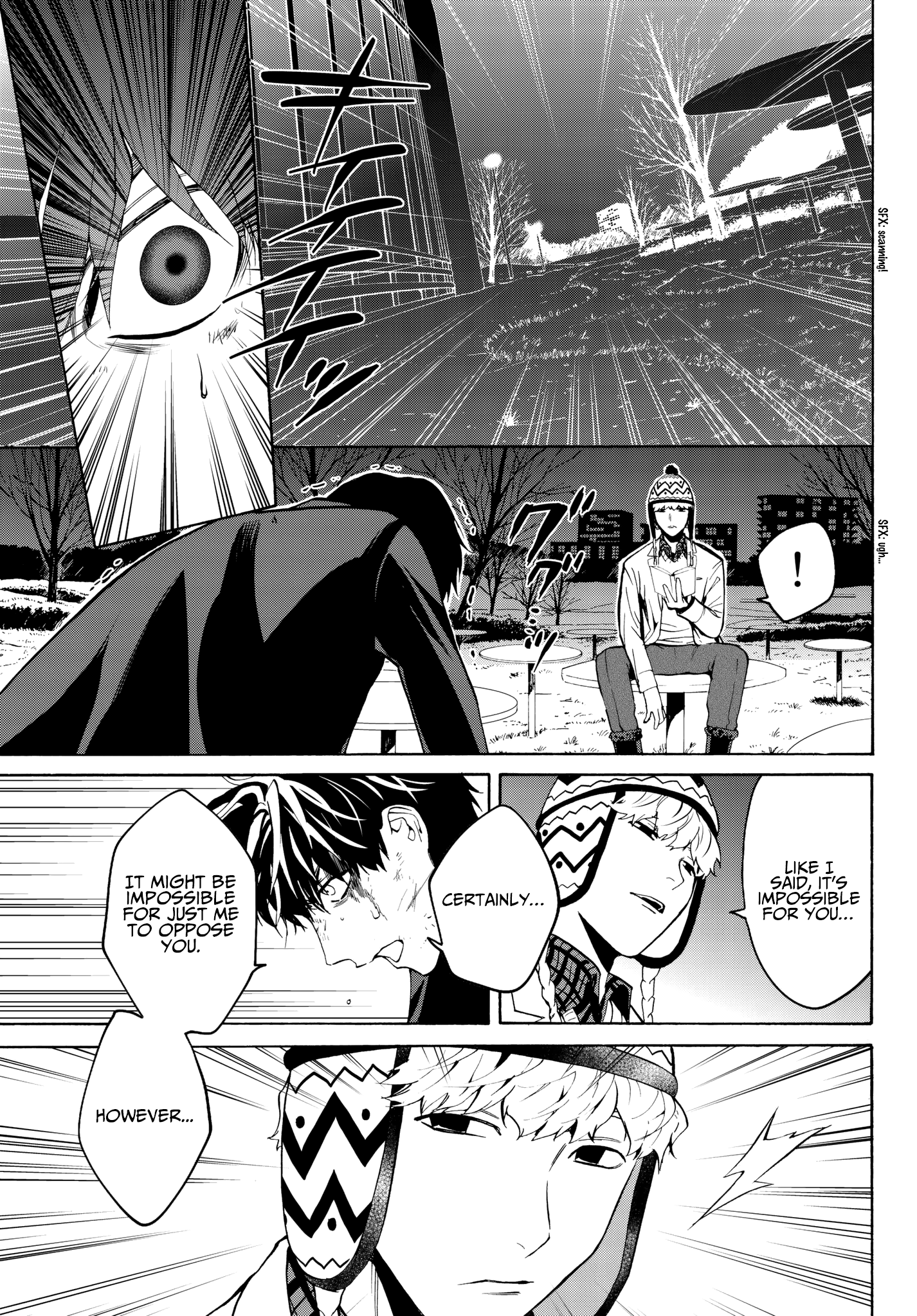 Page 35 of Chapter 29
