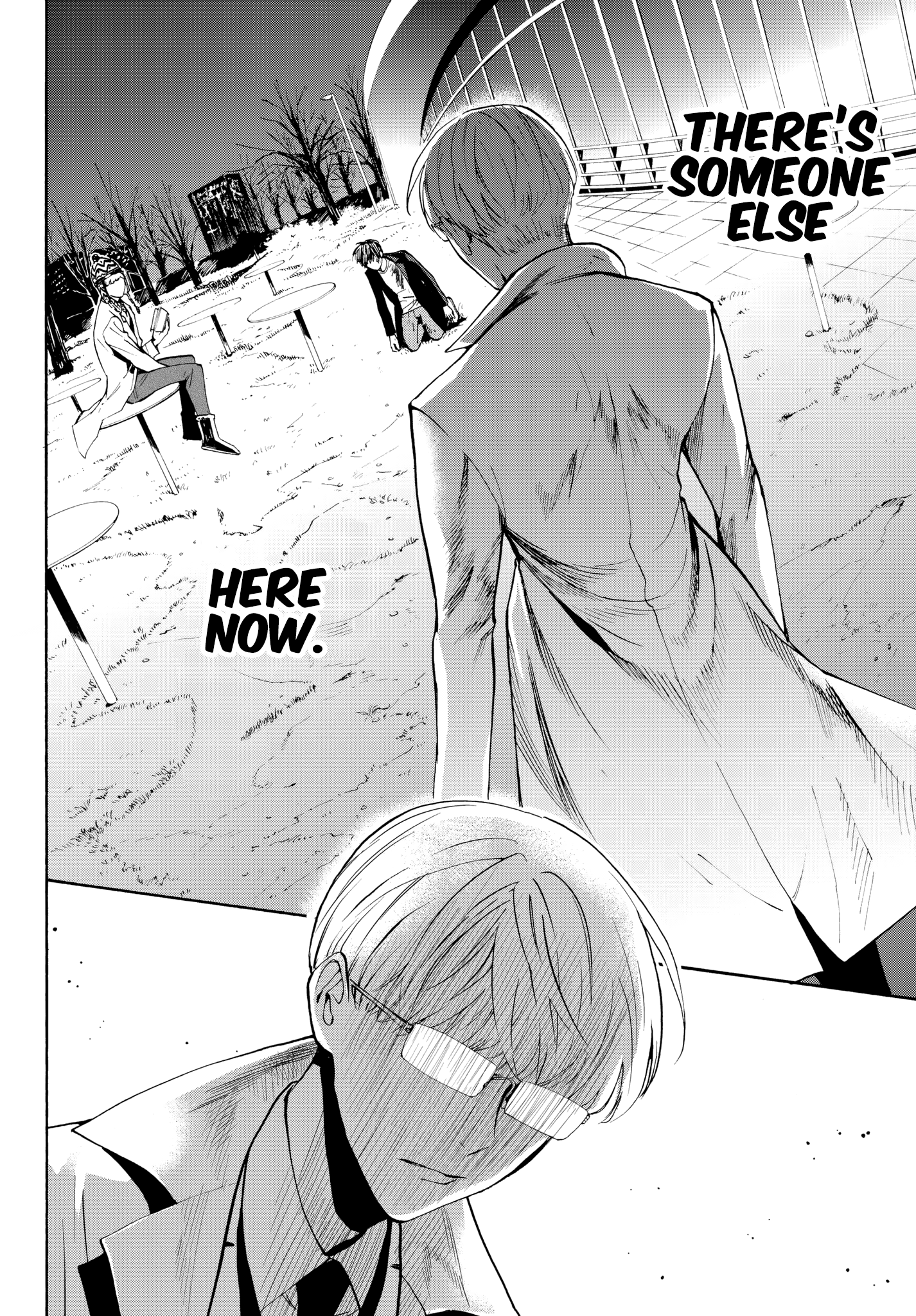Page 36 of Chapter 29
