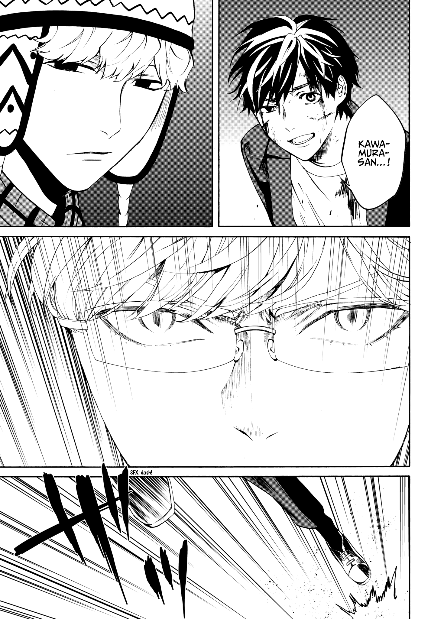 Page 37 of Chapter 29