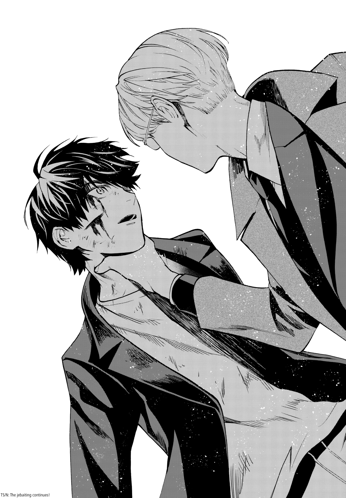 Page 38 of Chapter 29