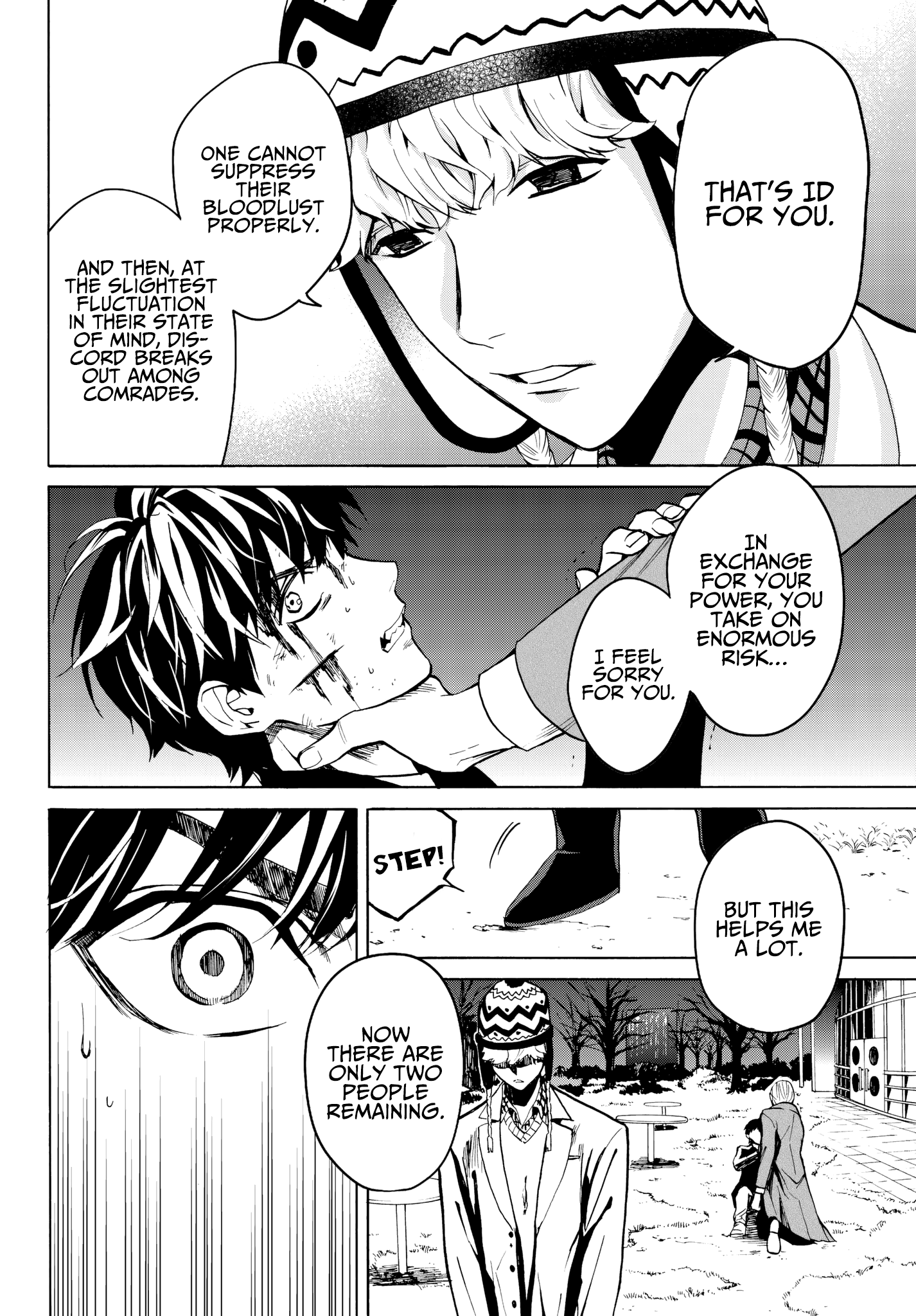 Page 40 of Chapter 29