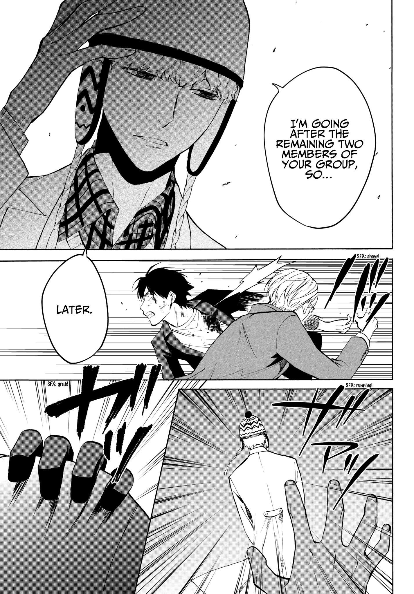 Page 41 of Chapter 29