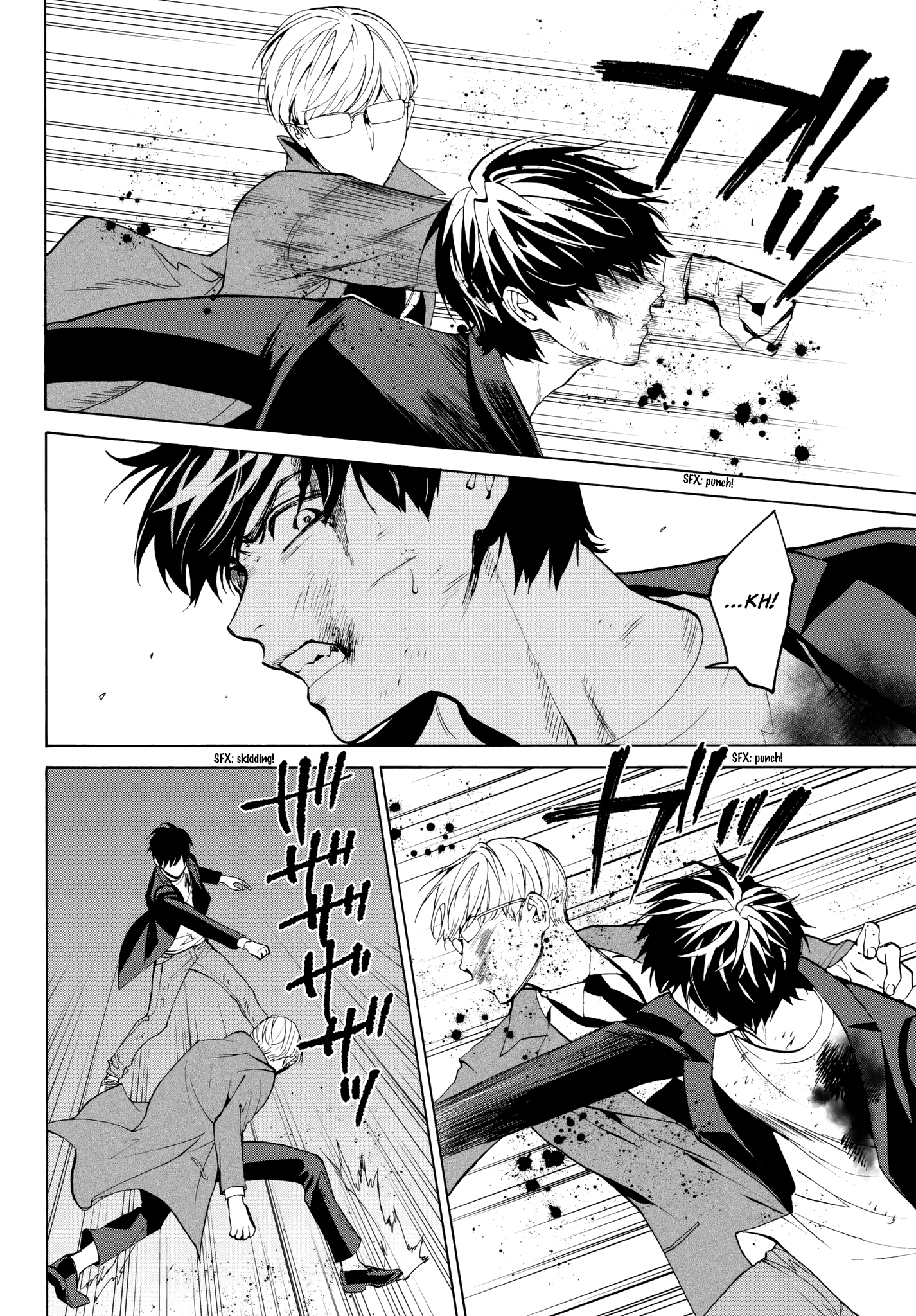 Page 42 of Chapter 29
