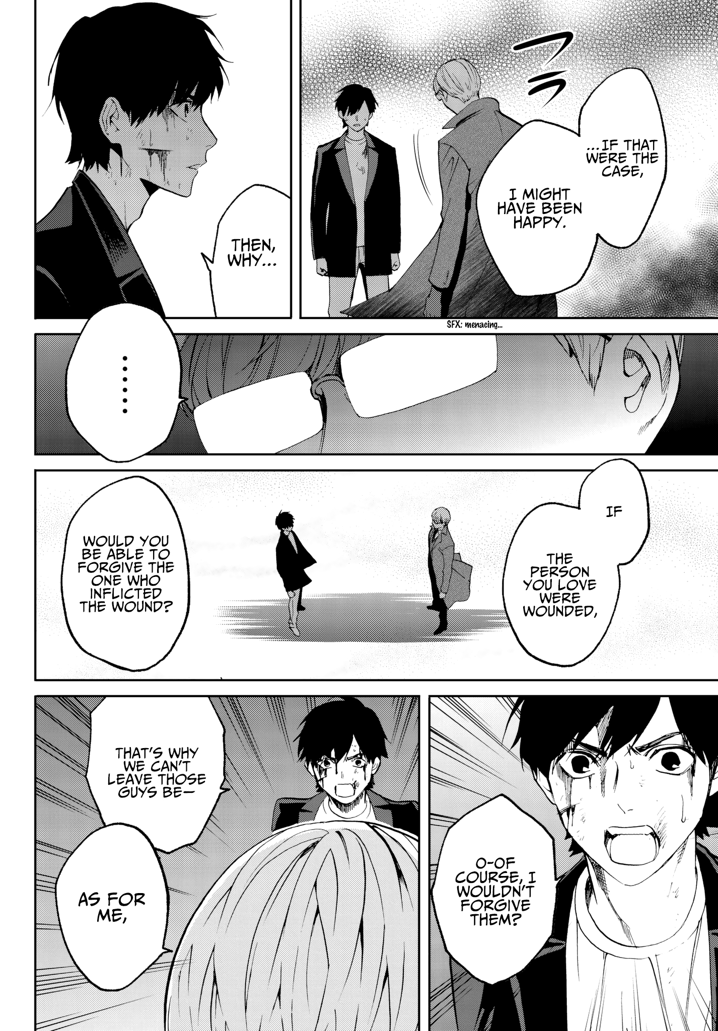 Page 44 of Chapter 29