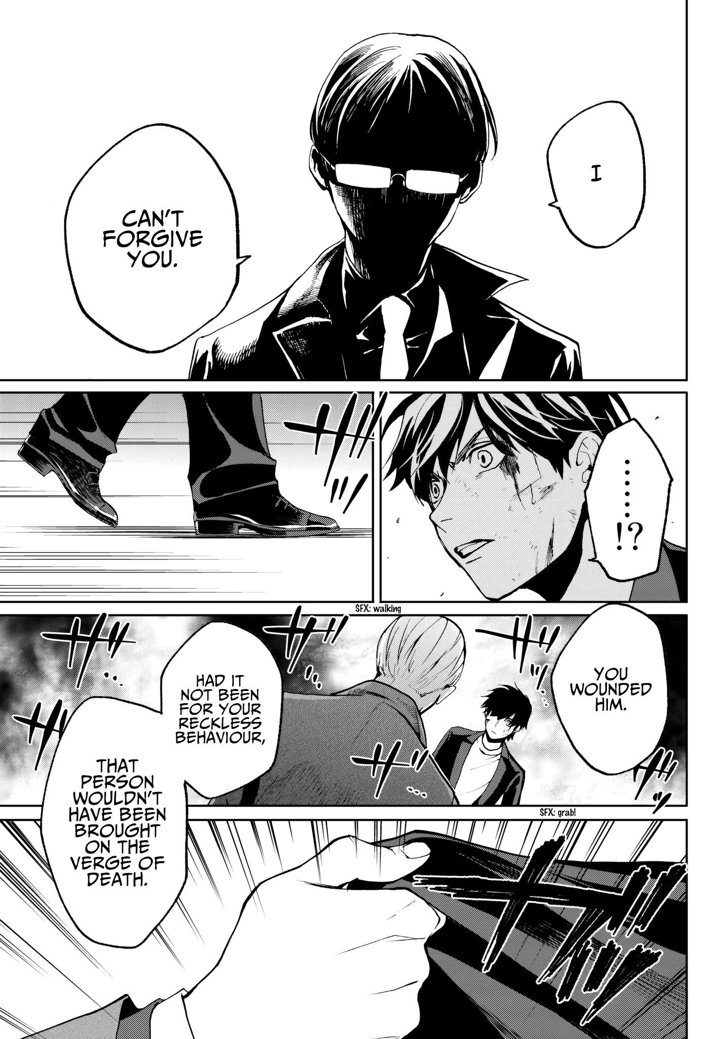 Page 45 of Chapter 29