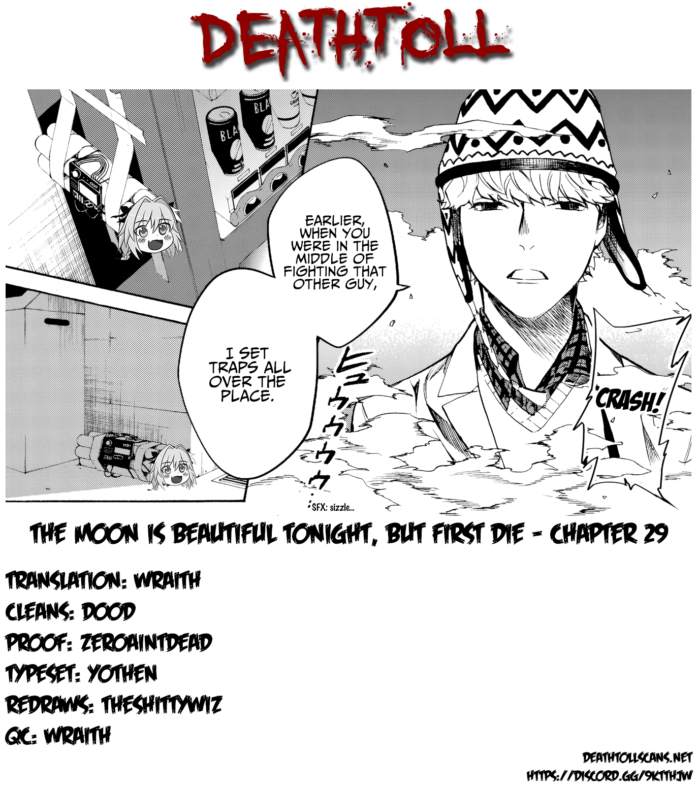 Page 49 of Chapter 29