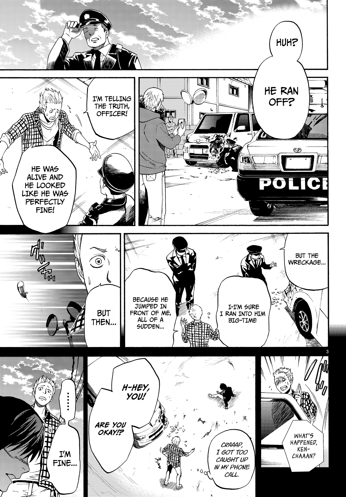 Page 4 of Chapter 3
