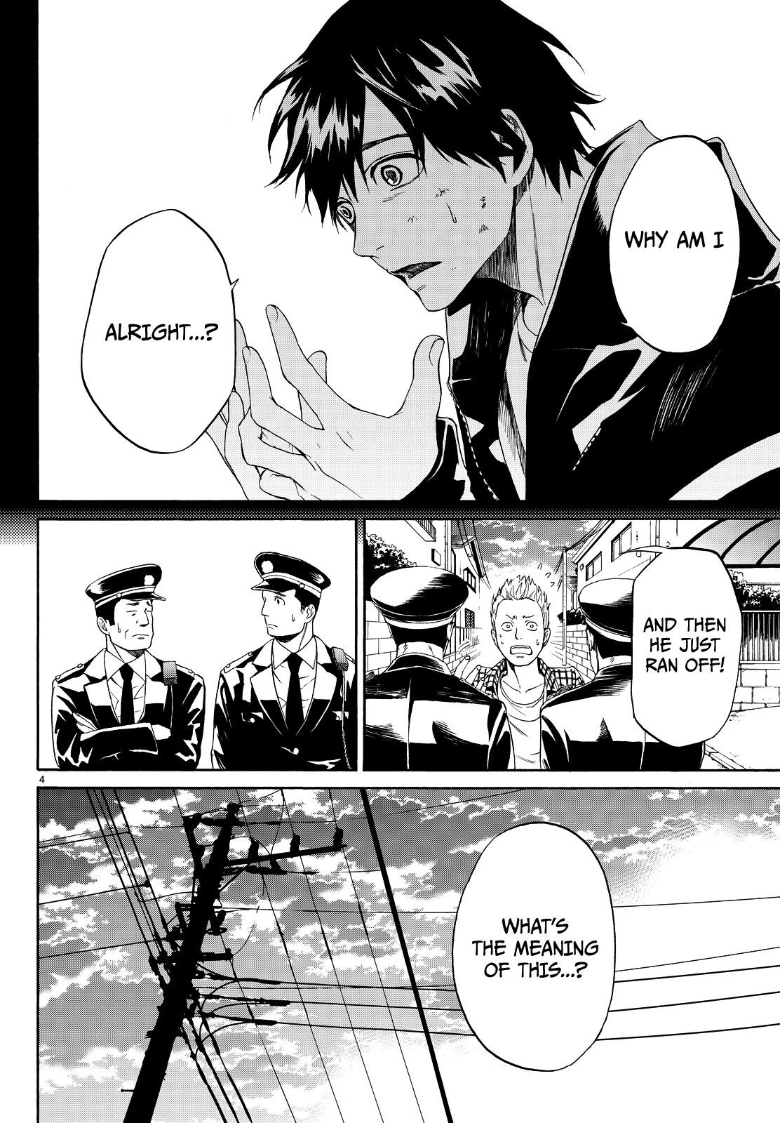 Page 5 of Chapter 3