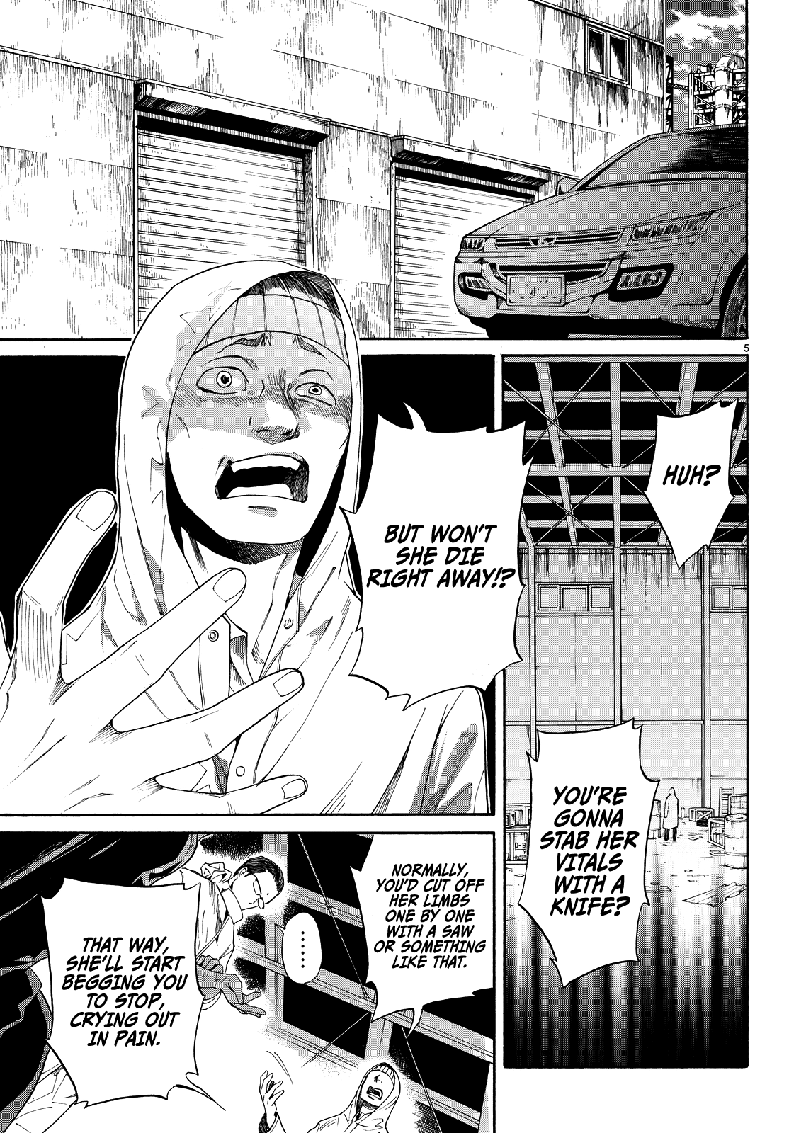 Page 6 of Chapter 3