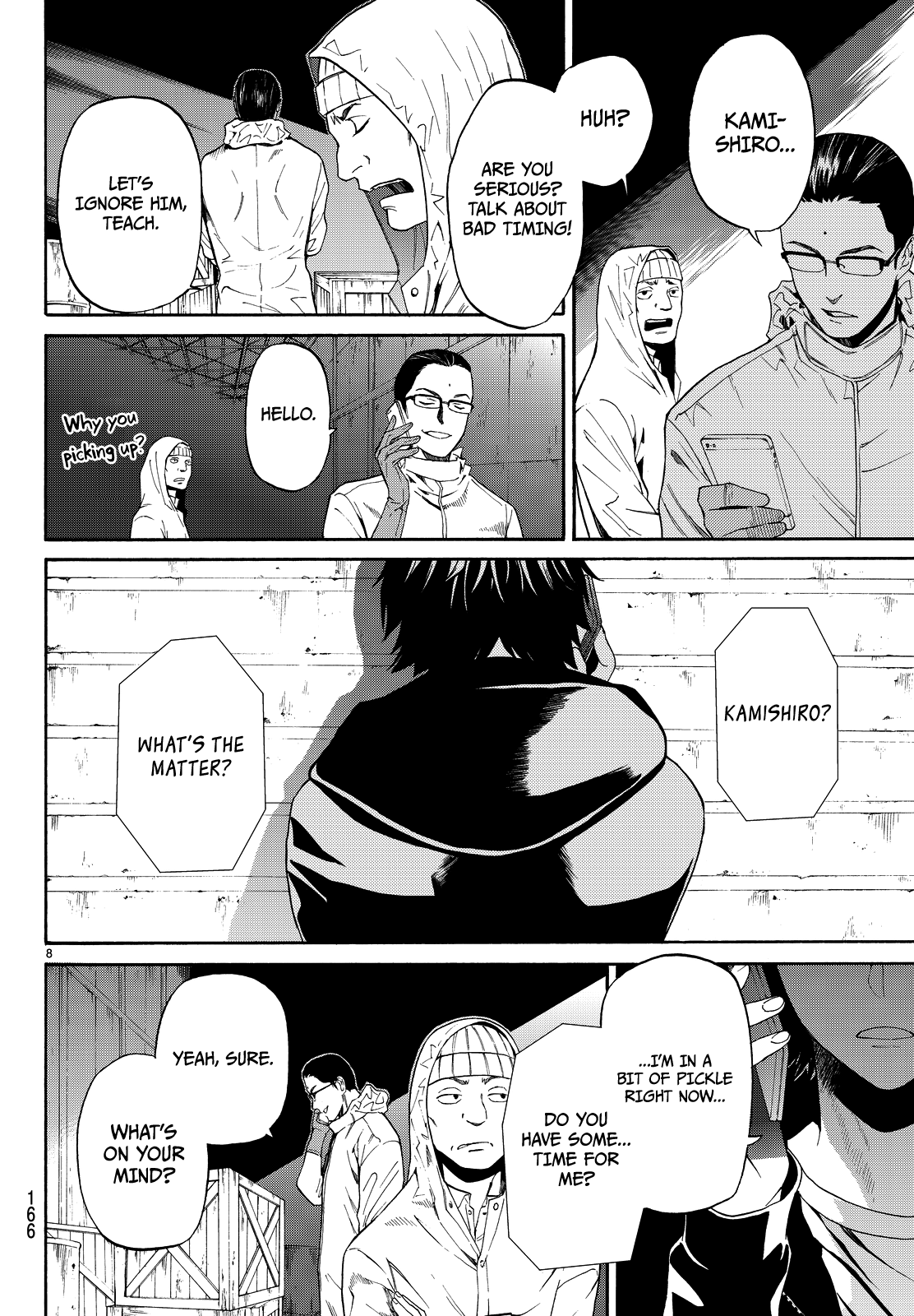 Page 9 of Chapter 3