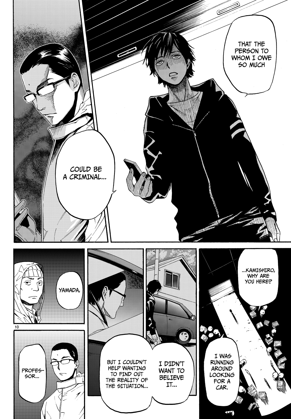 Page 11 of Chapter 3