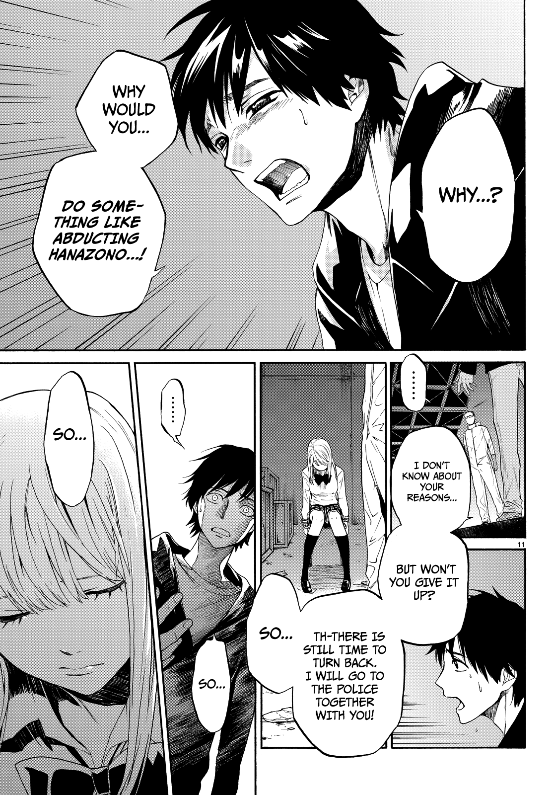 Page 12 of Chapter 3