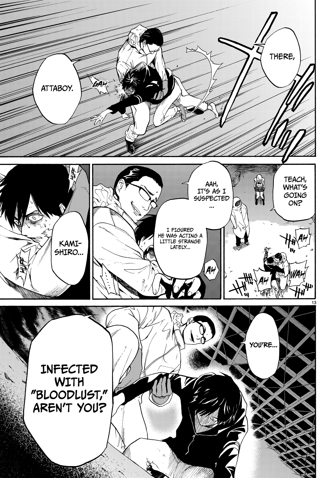 Page 14 of Chapter 3